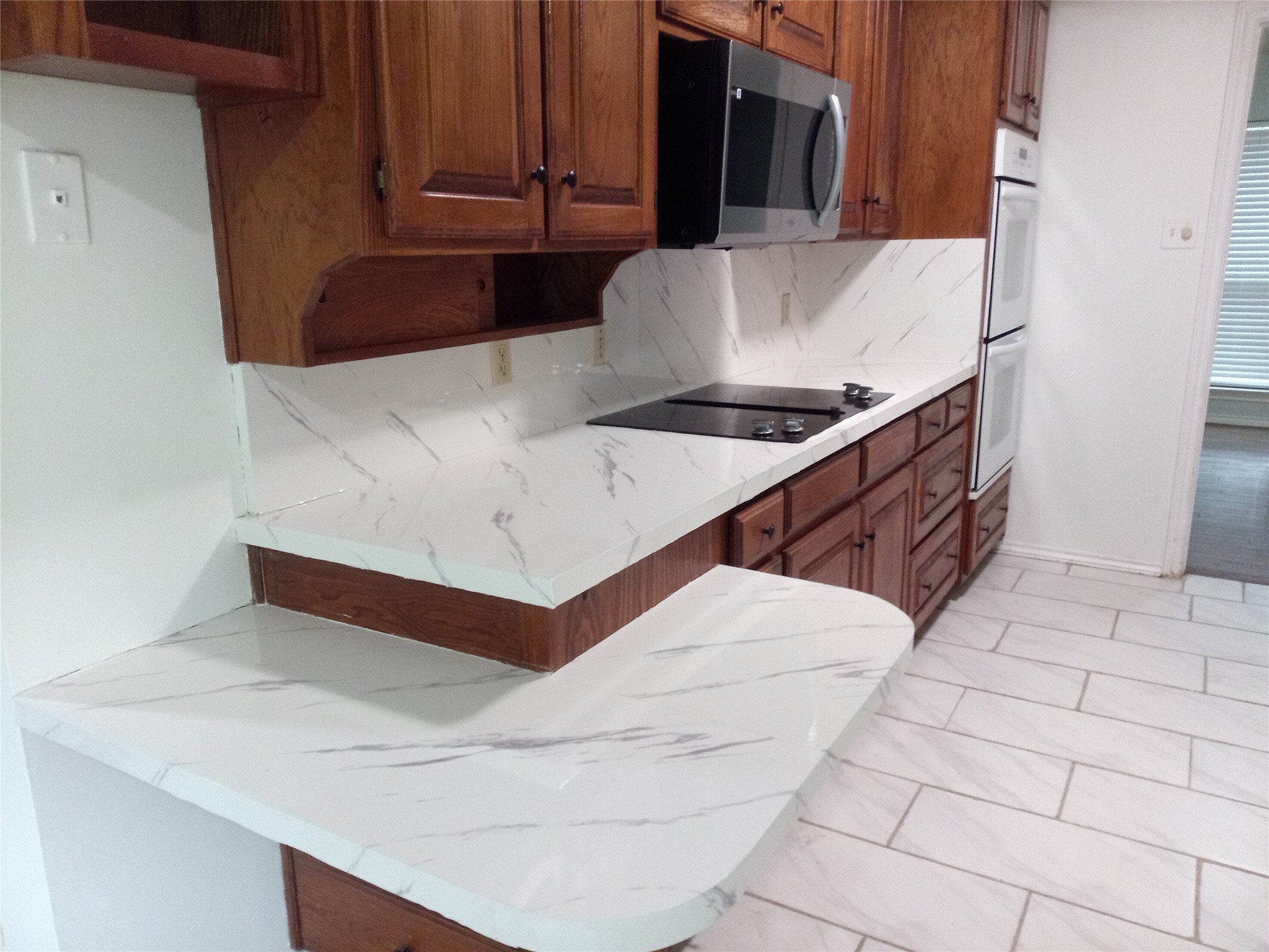 2719 Sunrise Drive Arlington TX 76006