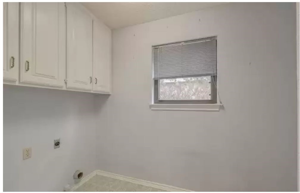 2719 Sunrise Drive Arlington TX 76006