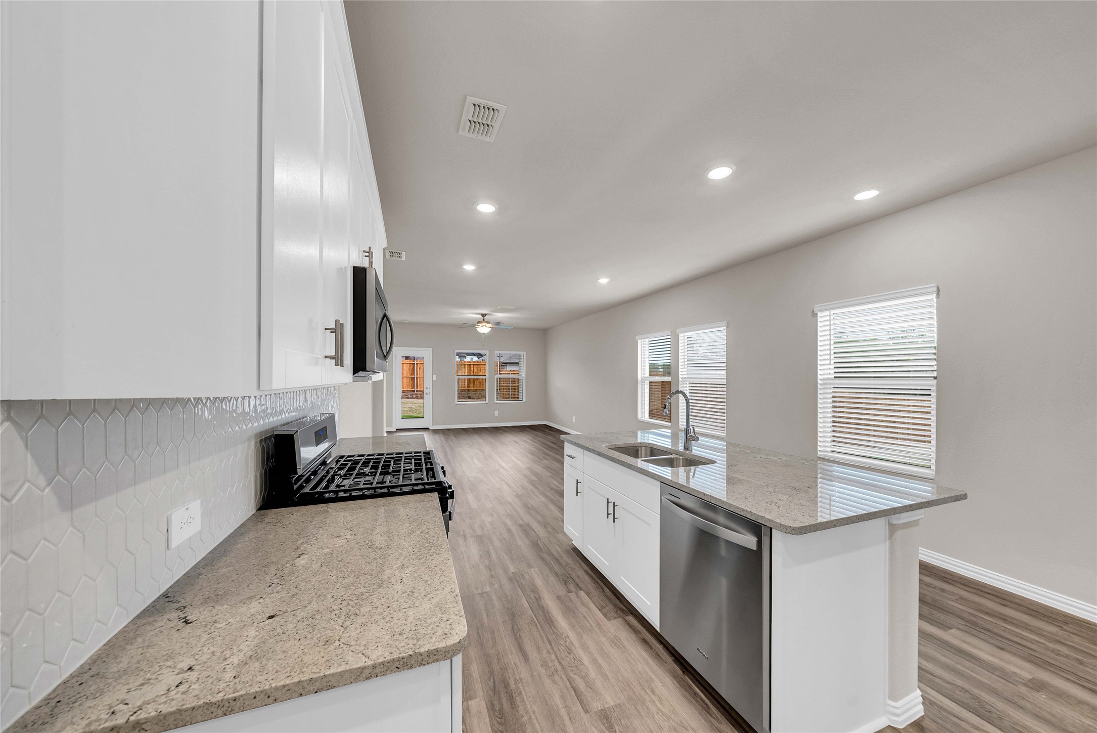 417 Martell Mckinney TX 75069
