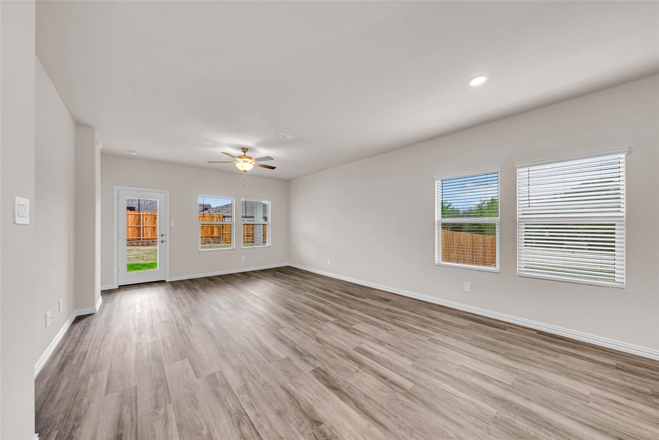 417 Martell Mckinney TX 75069