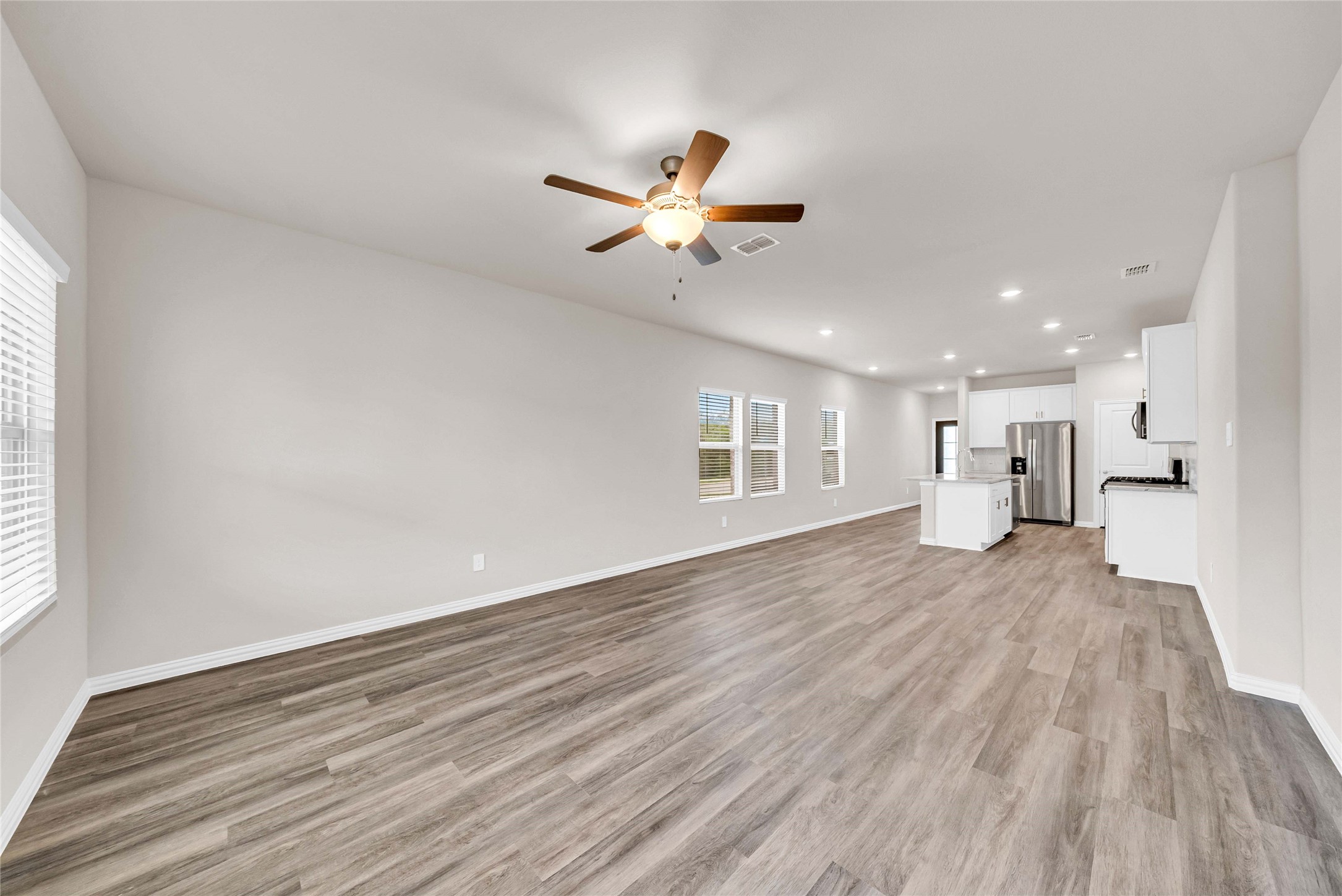 417 Martell Mckinney TX 75069