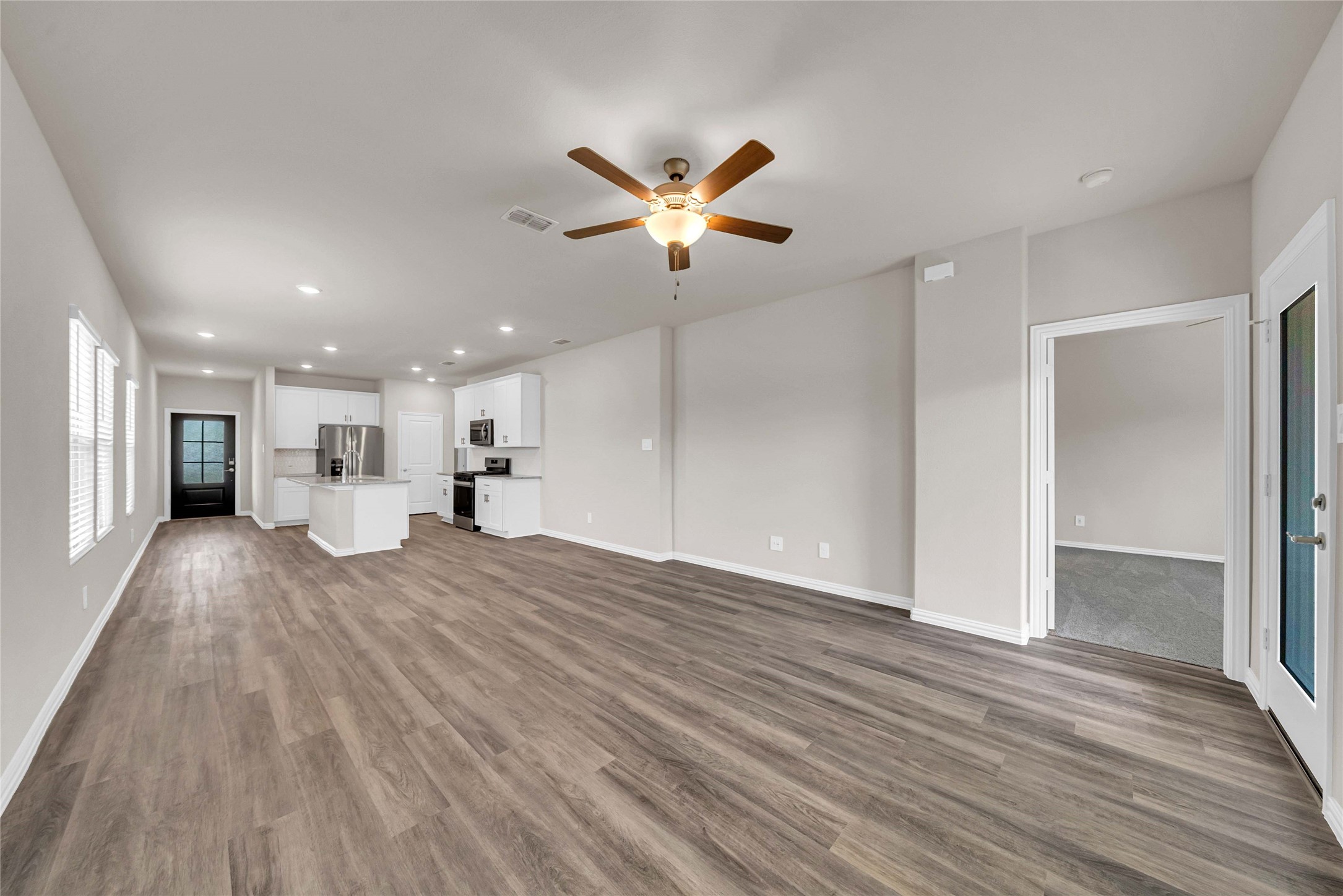 417 Martell Mckinney TX 75069