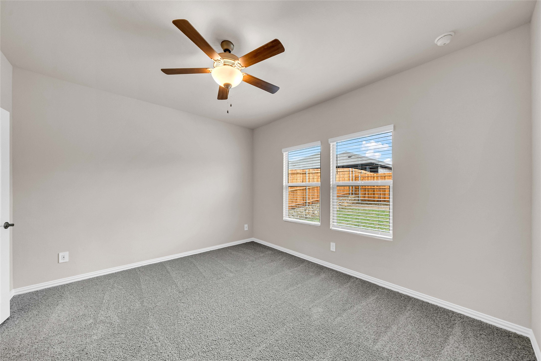 417 Martell Mckinney TX 75069