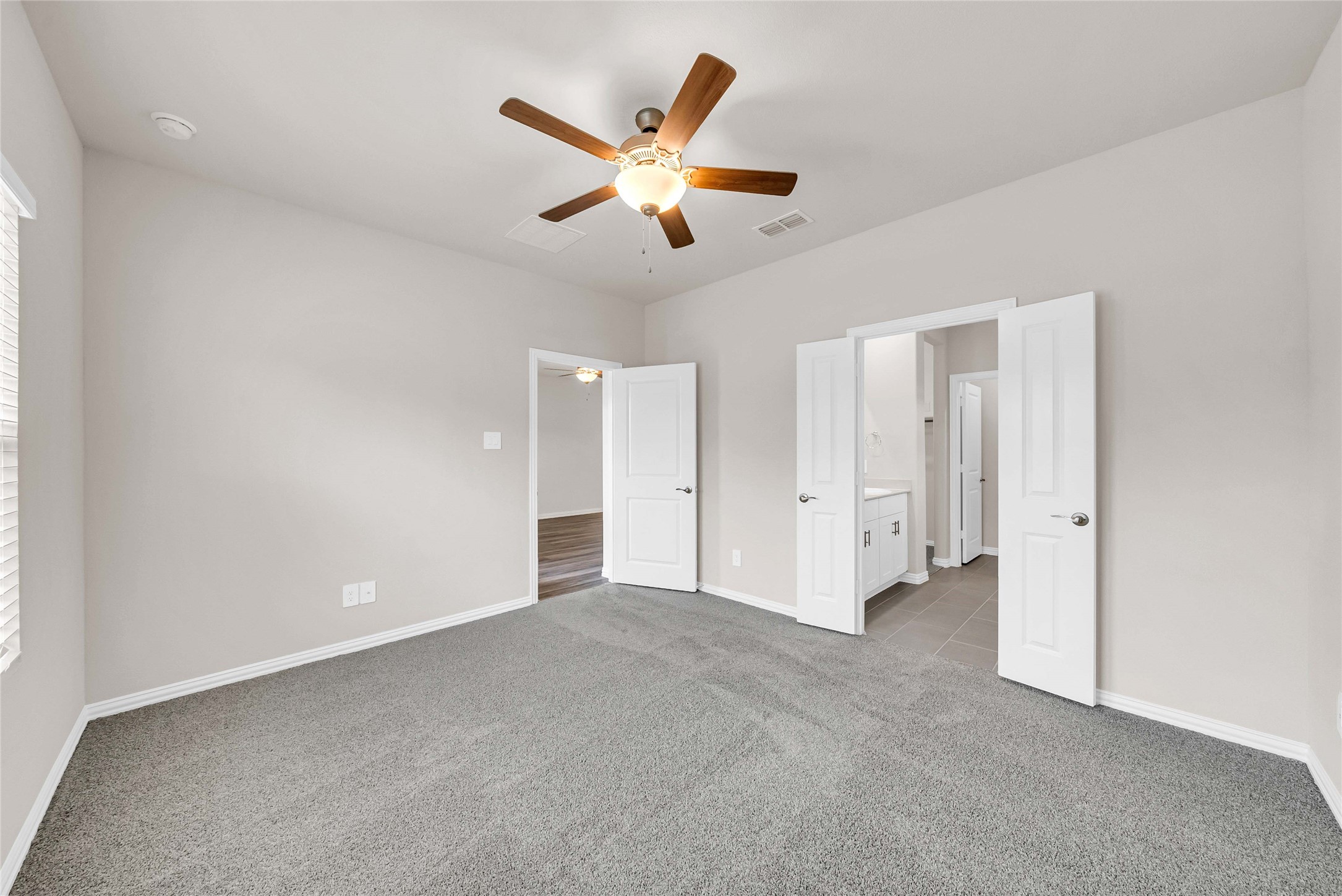 417 Martell Mckinney TX 75069