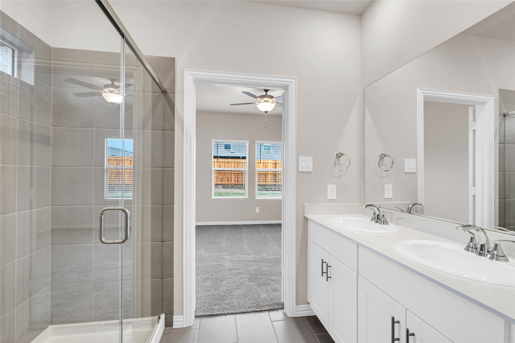 417 Martell Mckinney TX 75069