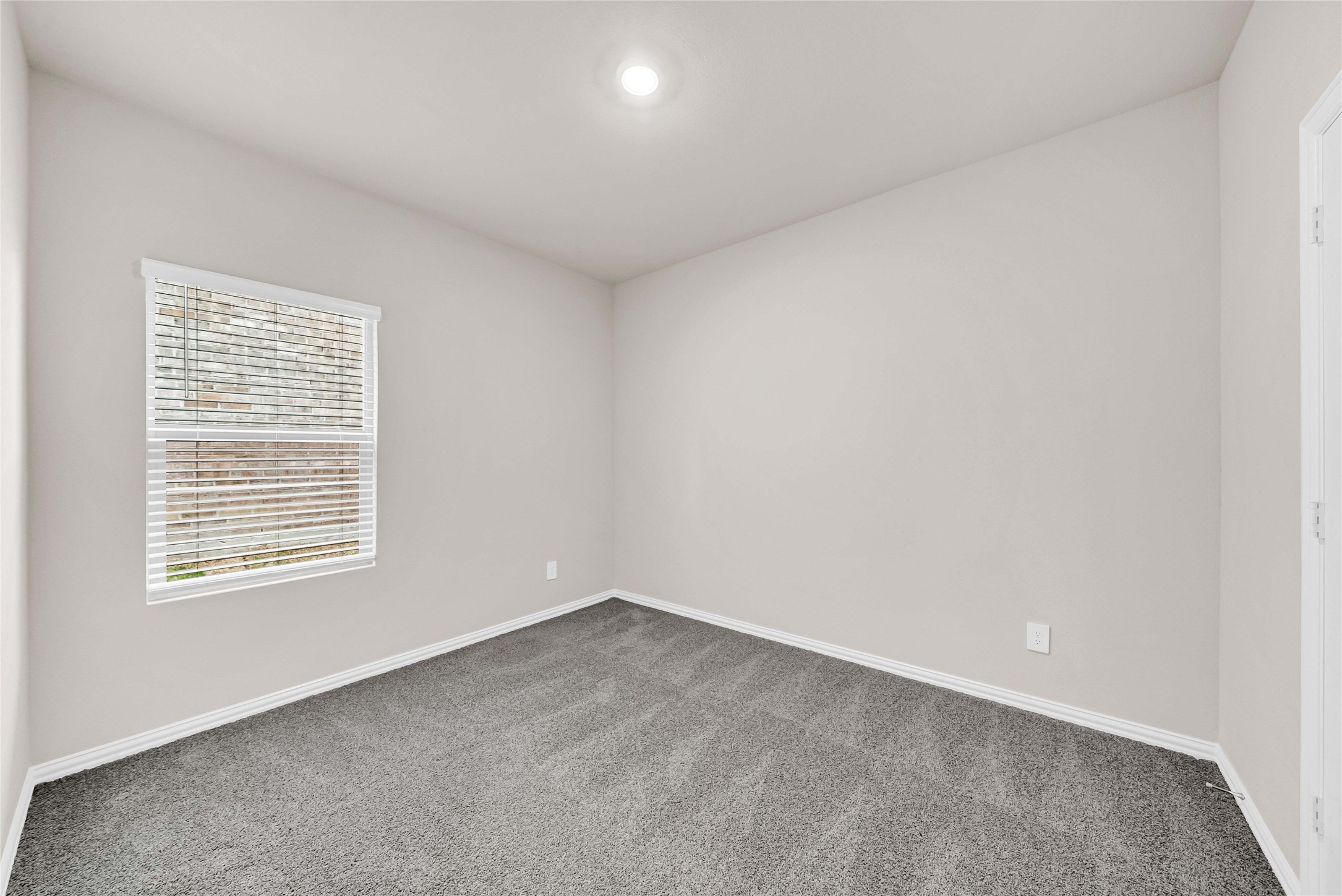 417 Martell Mckinney TX 75069