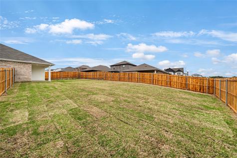 417 Martell McKinney TX 75069