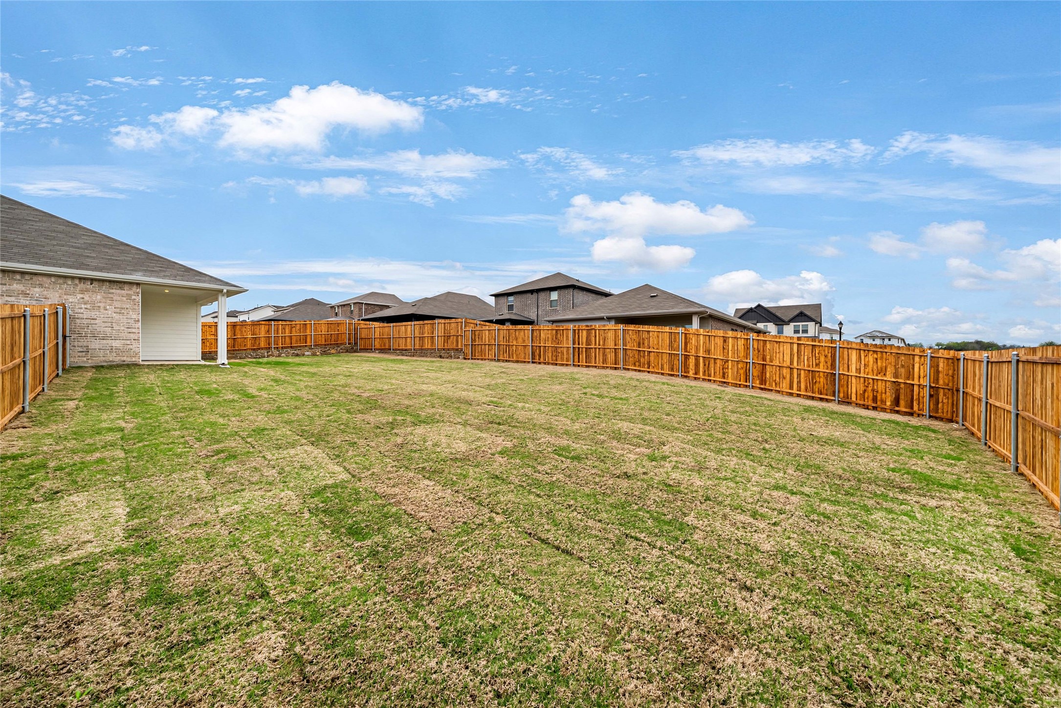 417 Martell Mckinney TX 75069