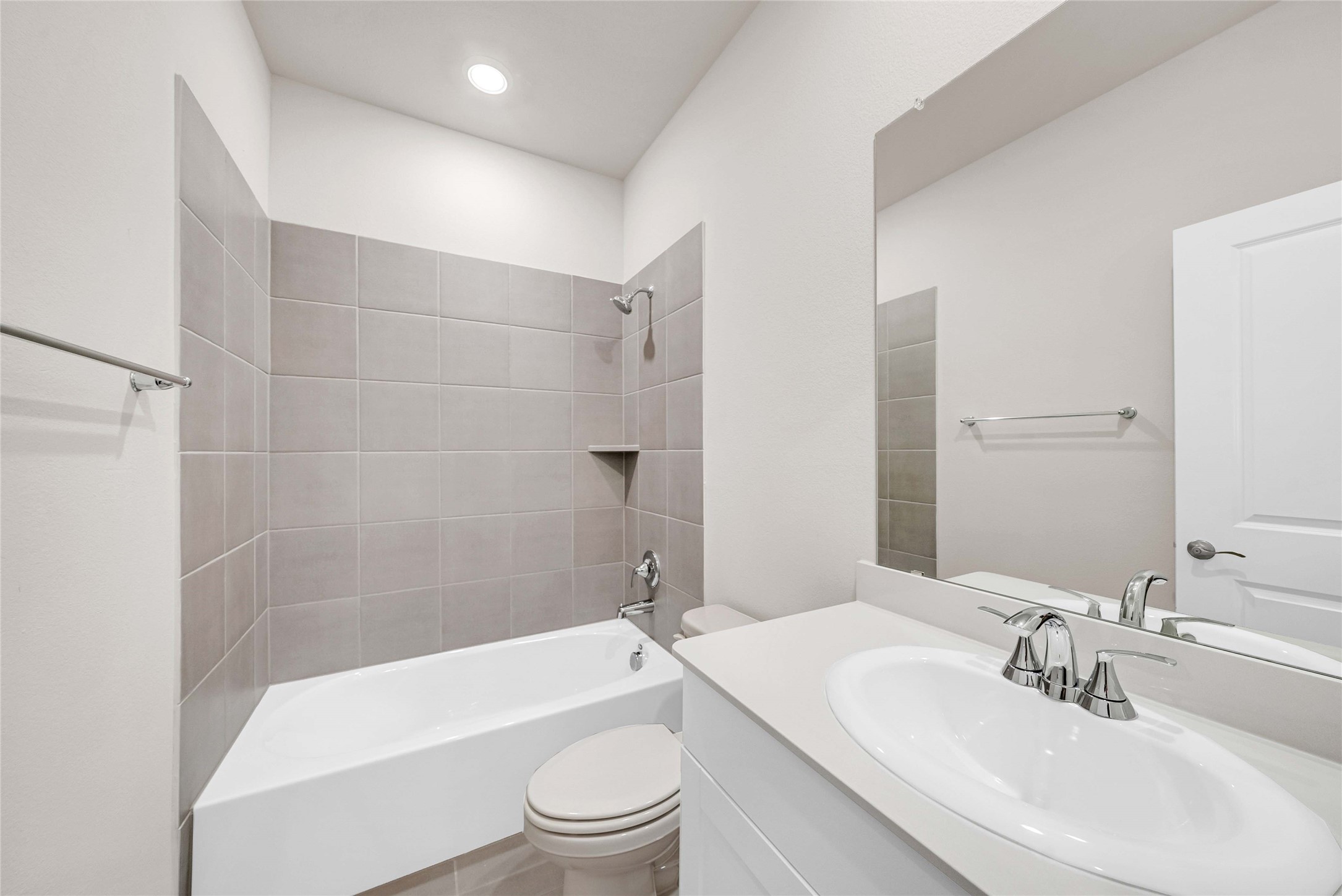 417 Martell Mckinney TX 75069