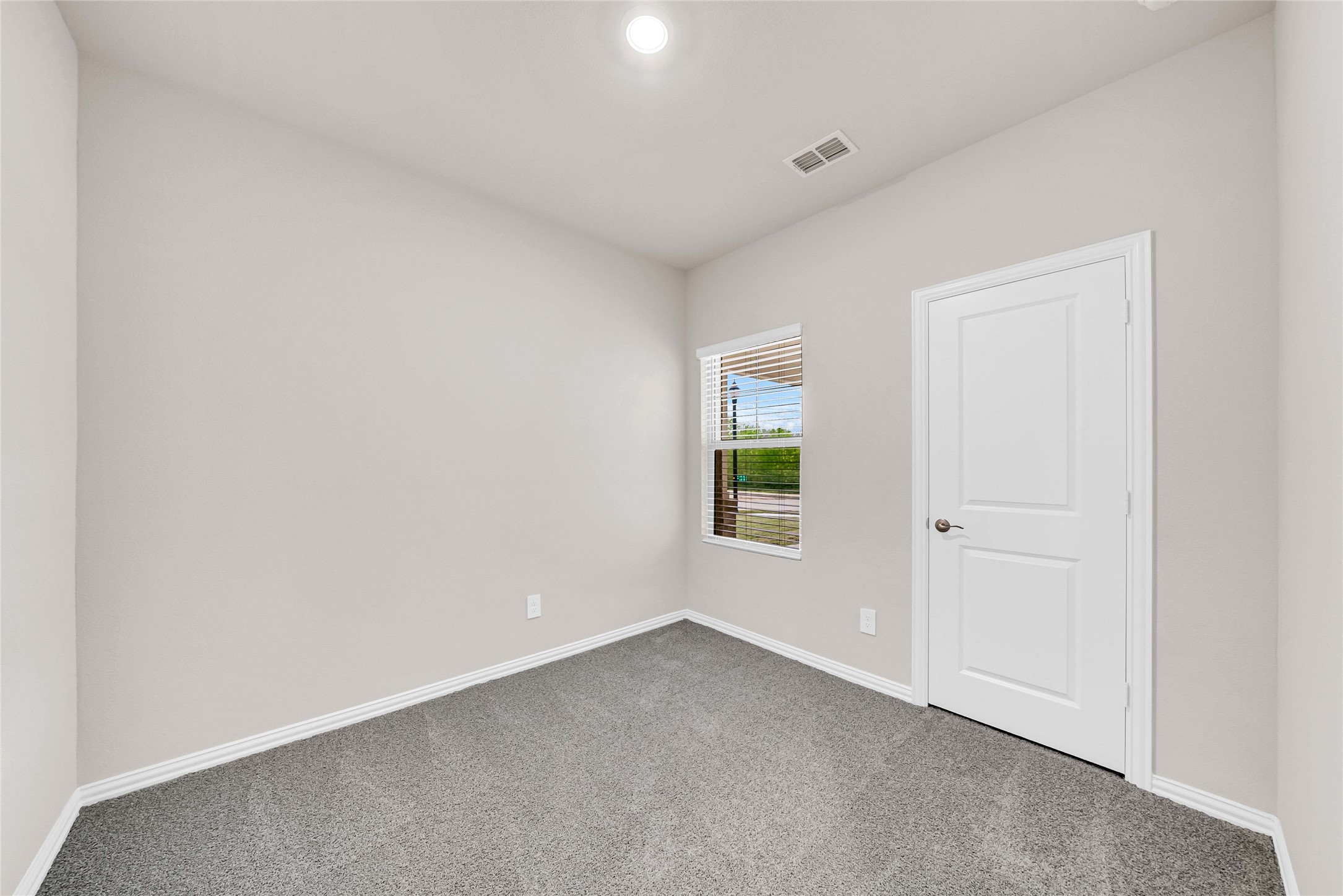 417 Martell Mckinney TX 75069