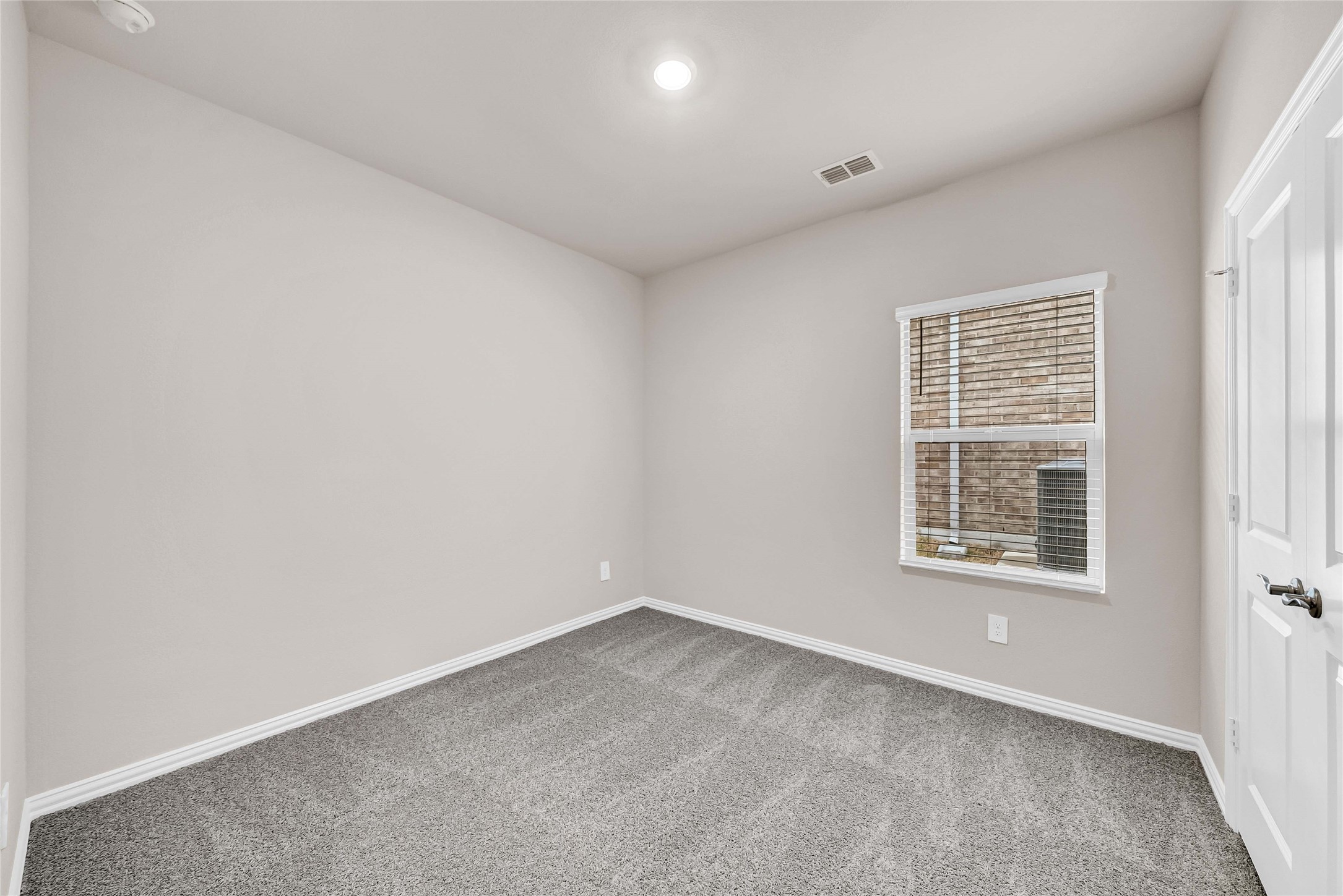 417 Martell Mckinney TX 75069