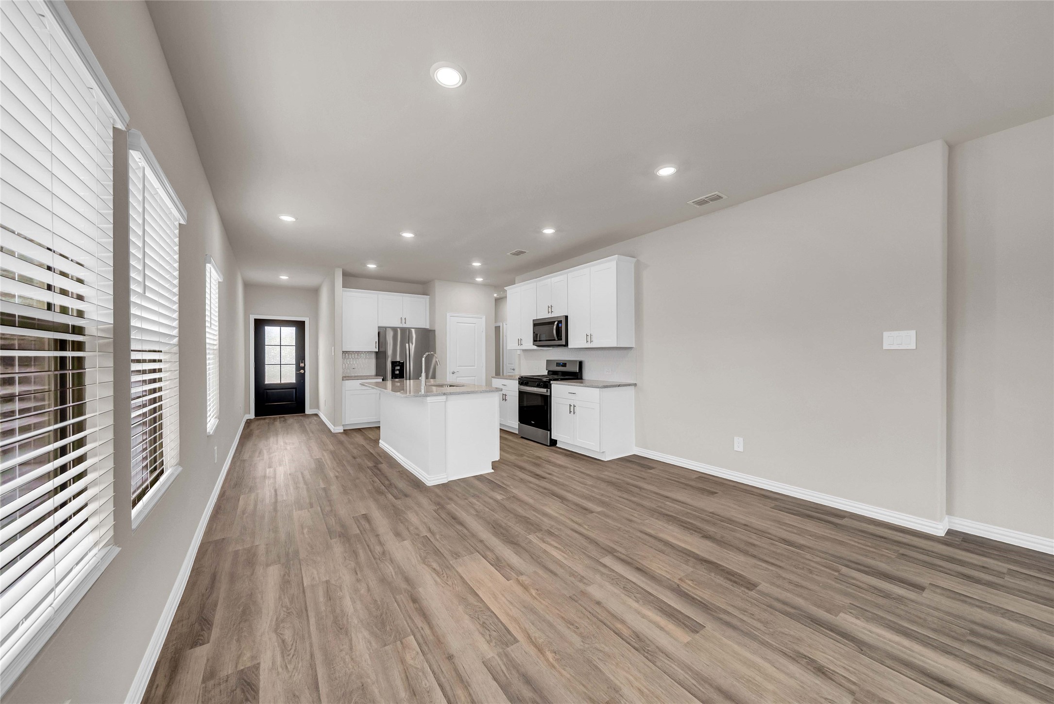417 Martell Mckinney TX 75069