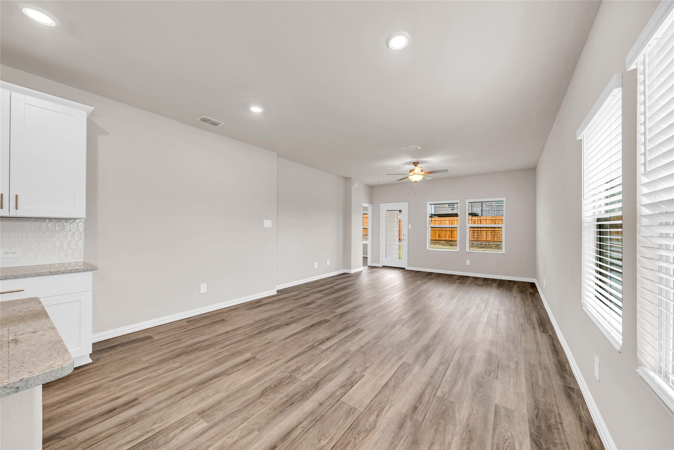 417 Martell Mckinney TX 75069