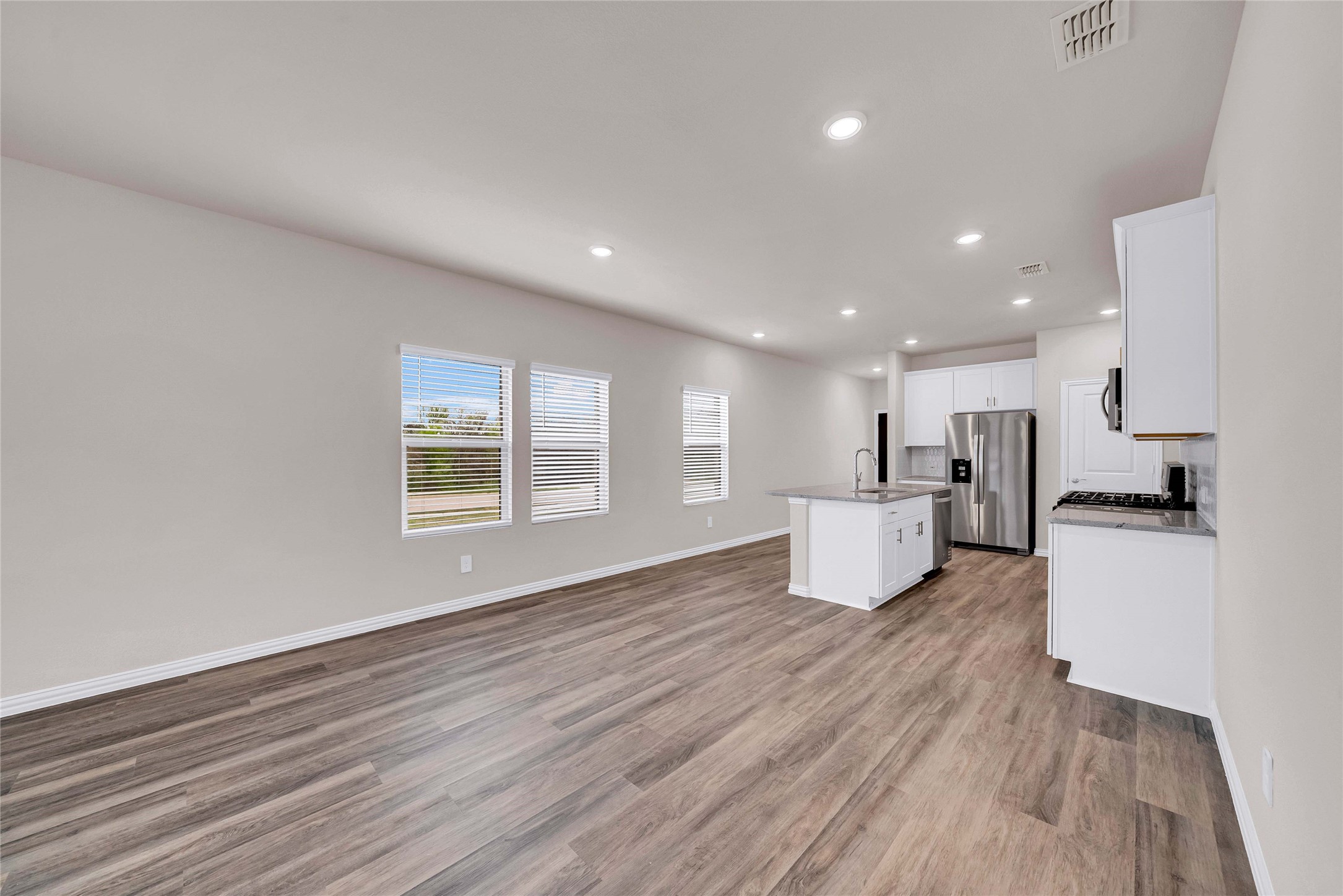 417 Martell Mckinney TX 75069