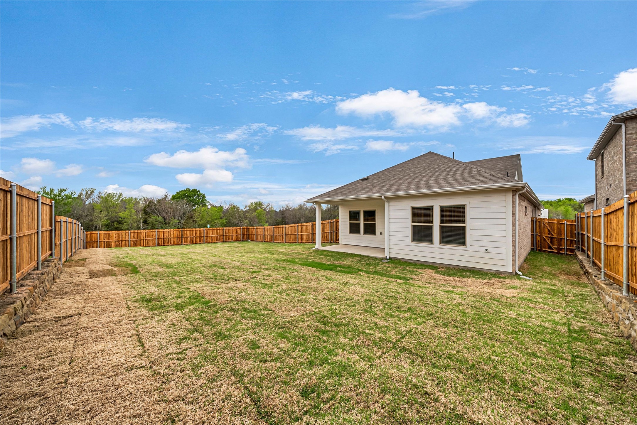 417 Martell Mckinney TX 75069