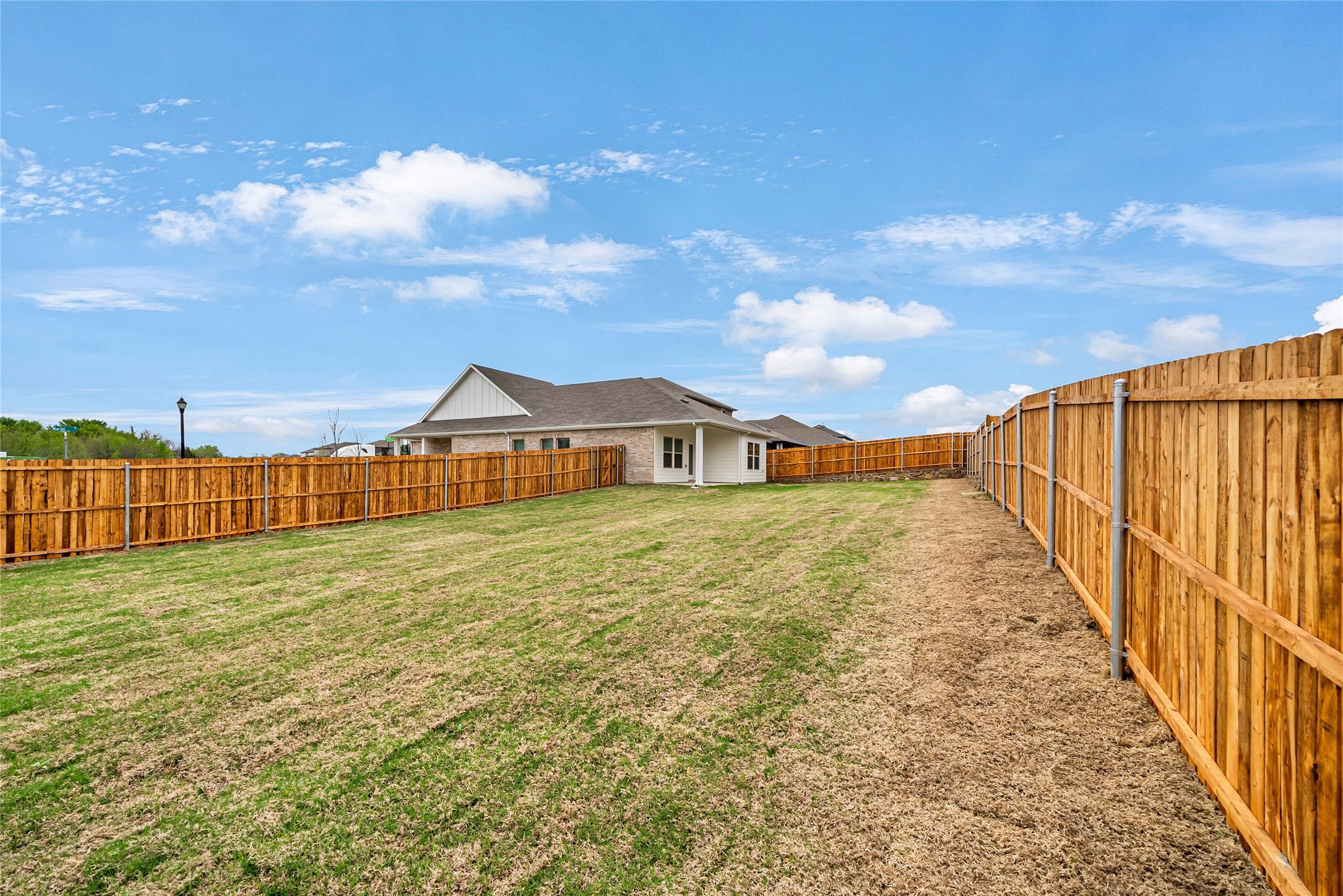 417 Martell Mckinney TX 75069
