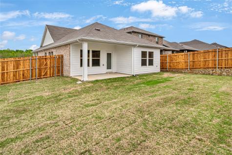 417 Martell McKinney TX 75069