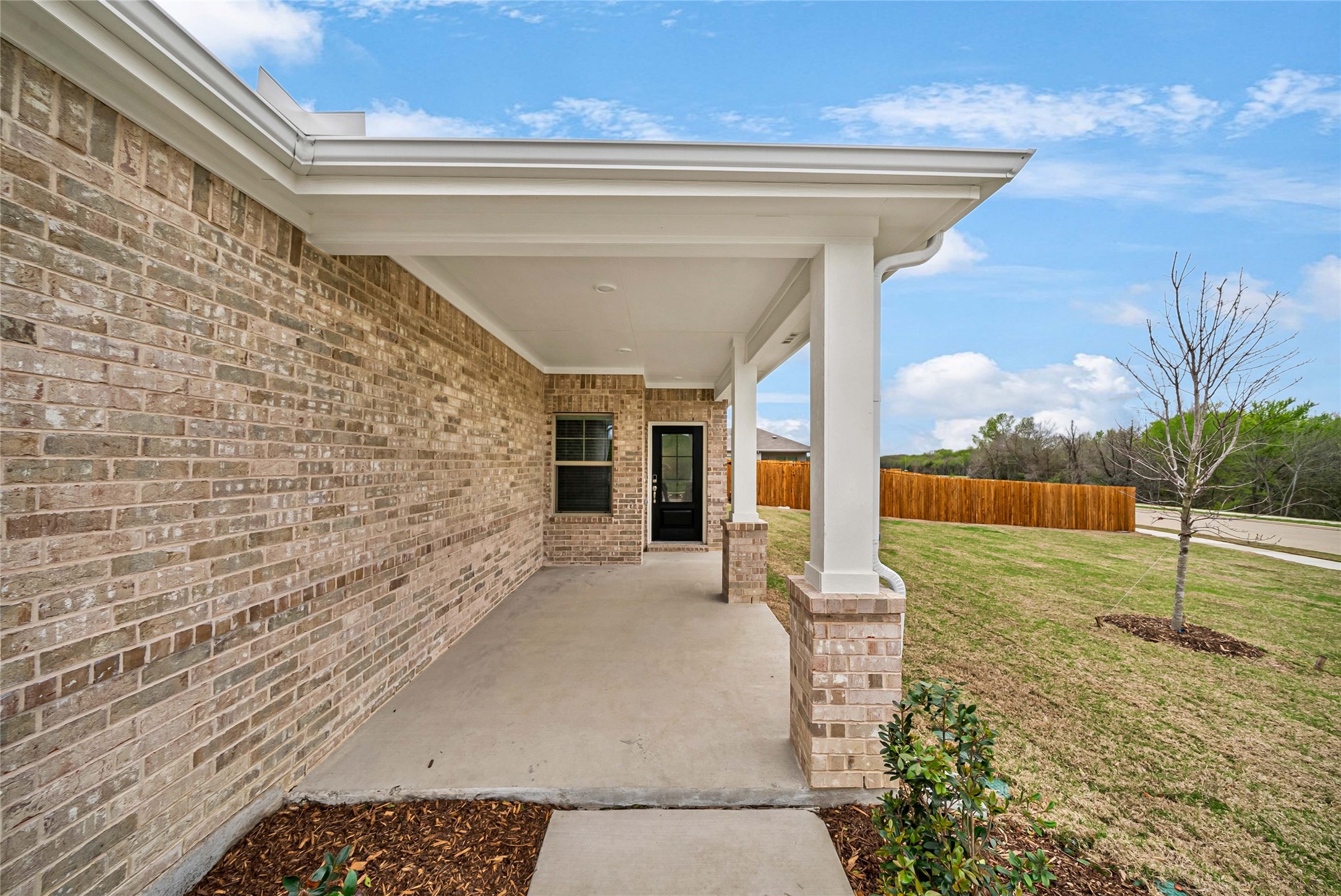 417 Martell Mckinney TX 75069