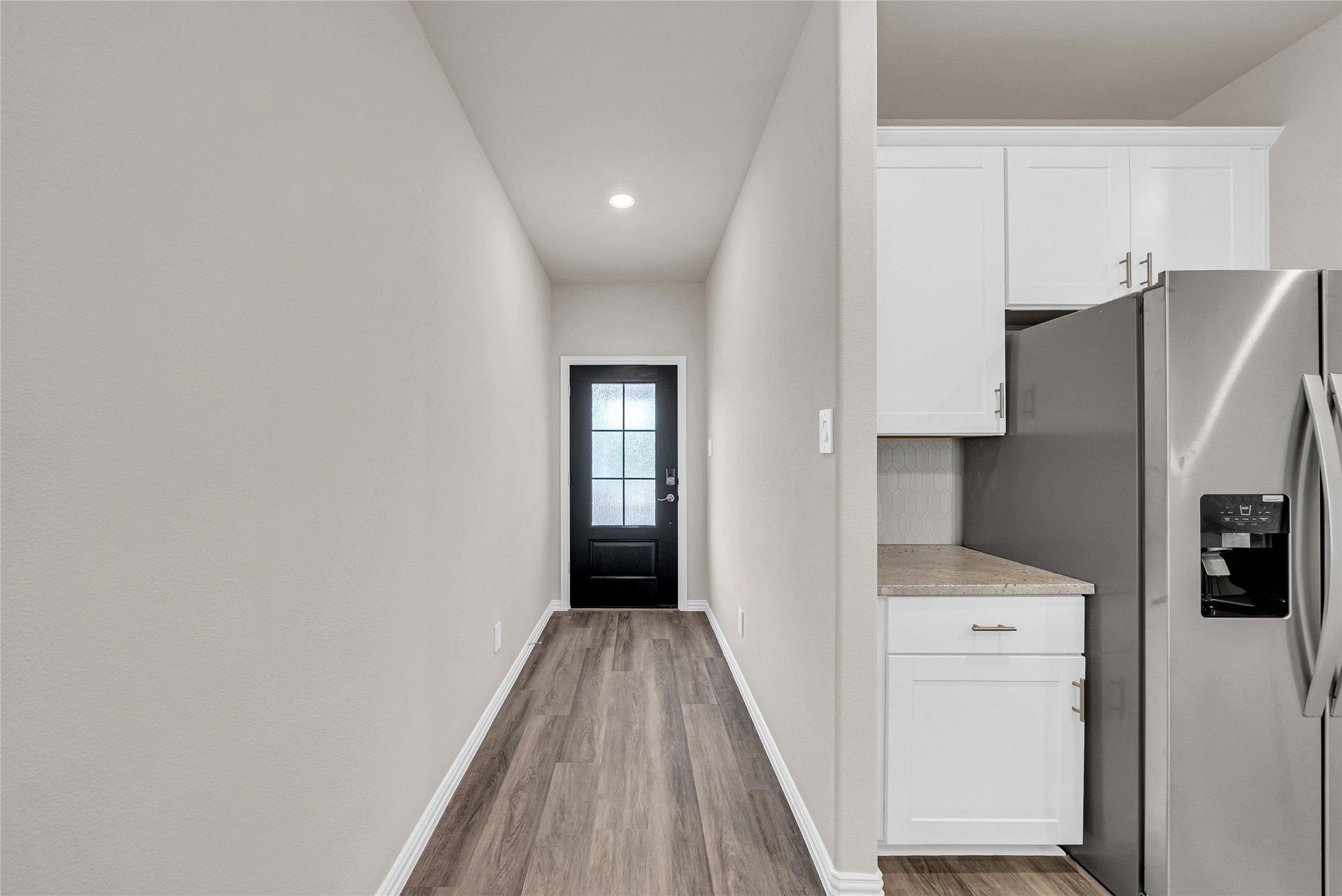 417 Martell Mckinney TX 75069
