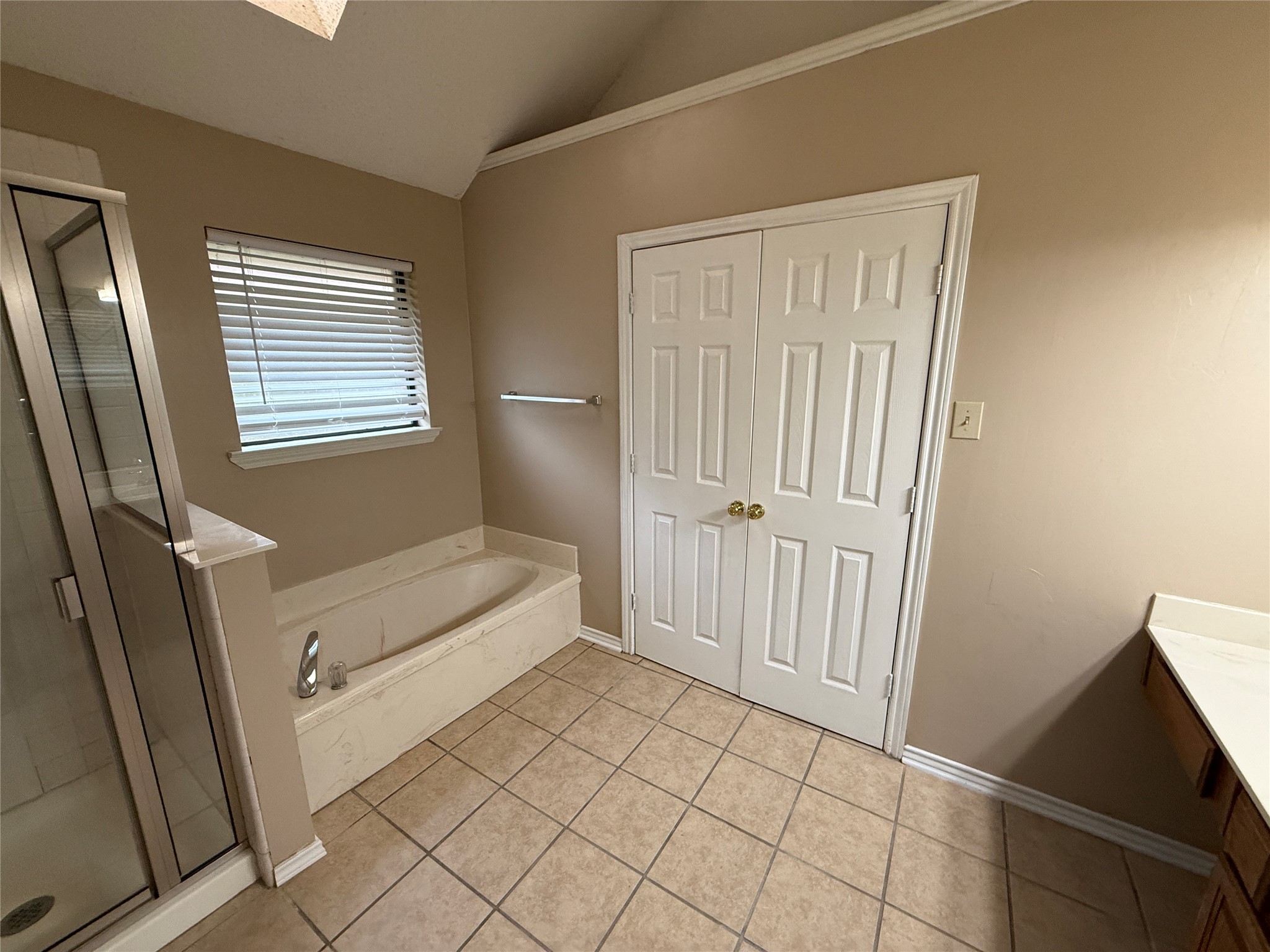 1022 Wendell Way Garland TX 75043