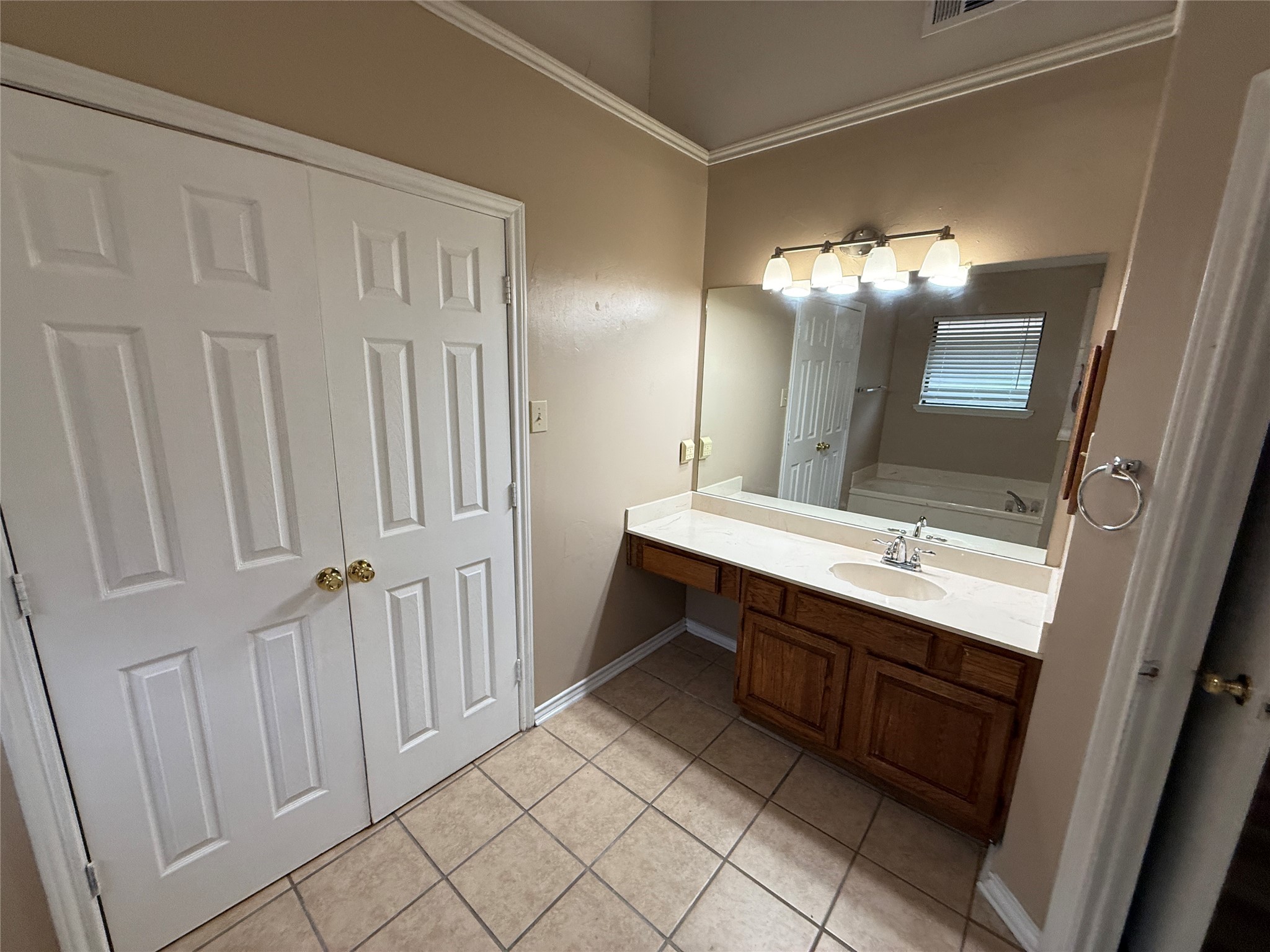1022 Wendell Way Garland TX 75043