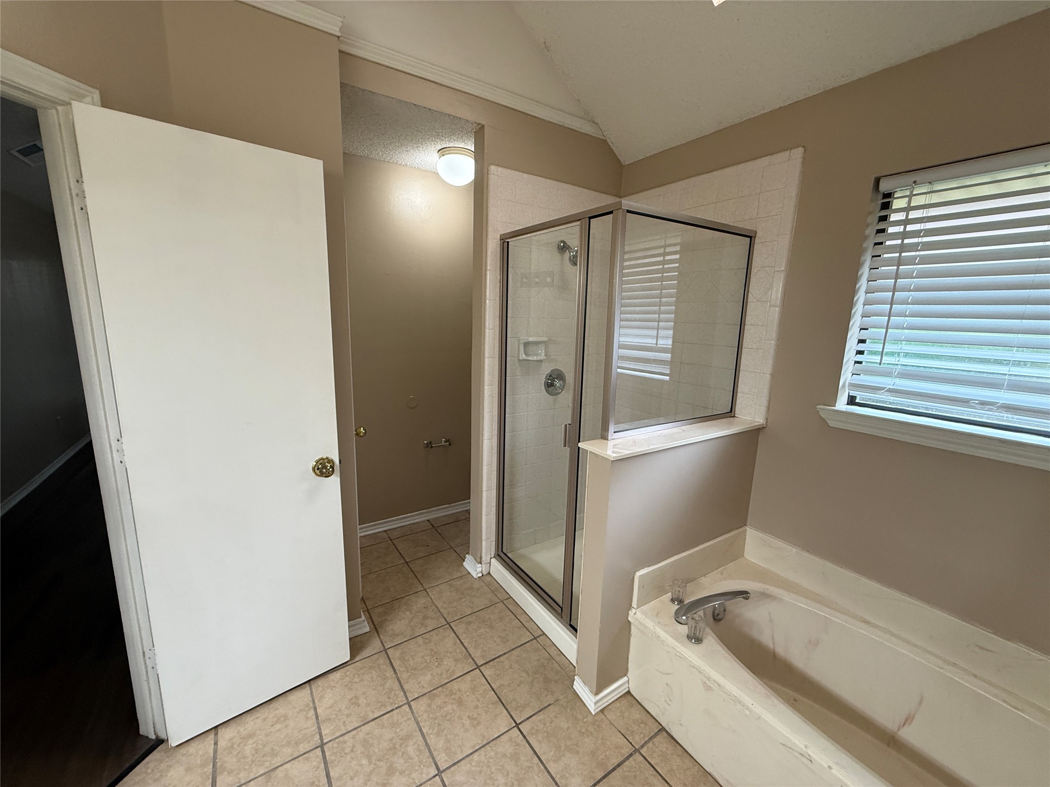 1022 Wendell Way Garland TX 75043