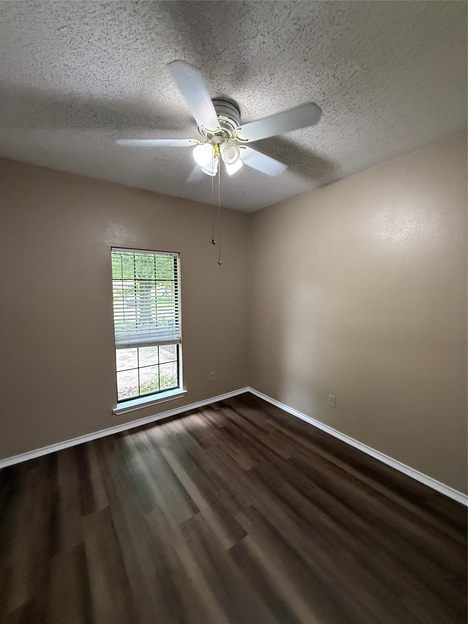 1022 Wendell Way Garland TX 75043