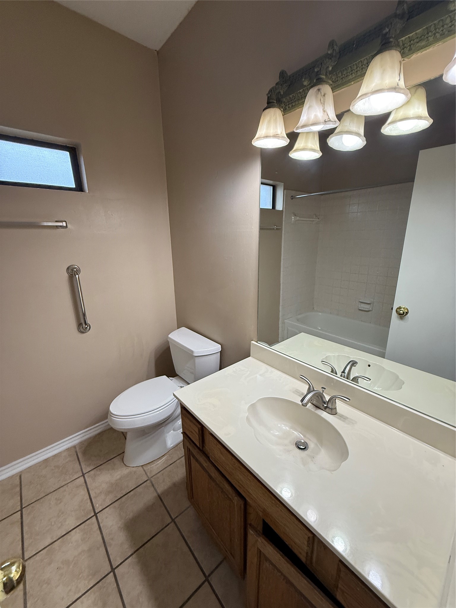 1022 Wendell Way Garland TX 75043