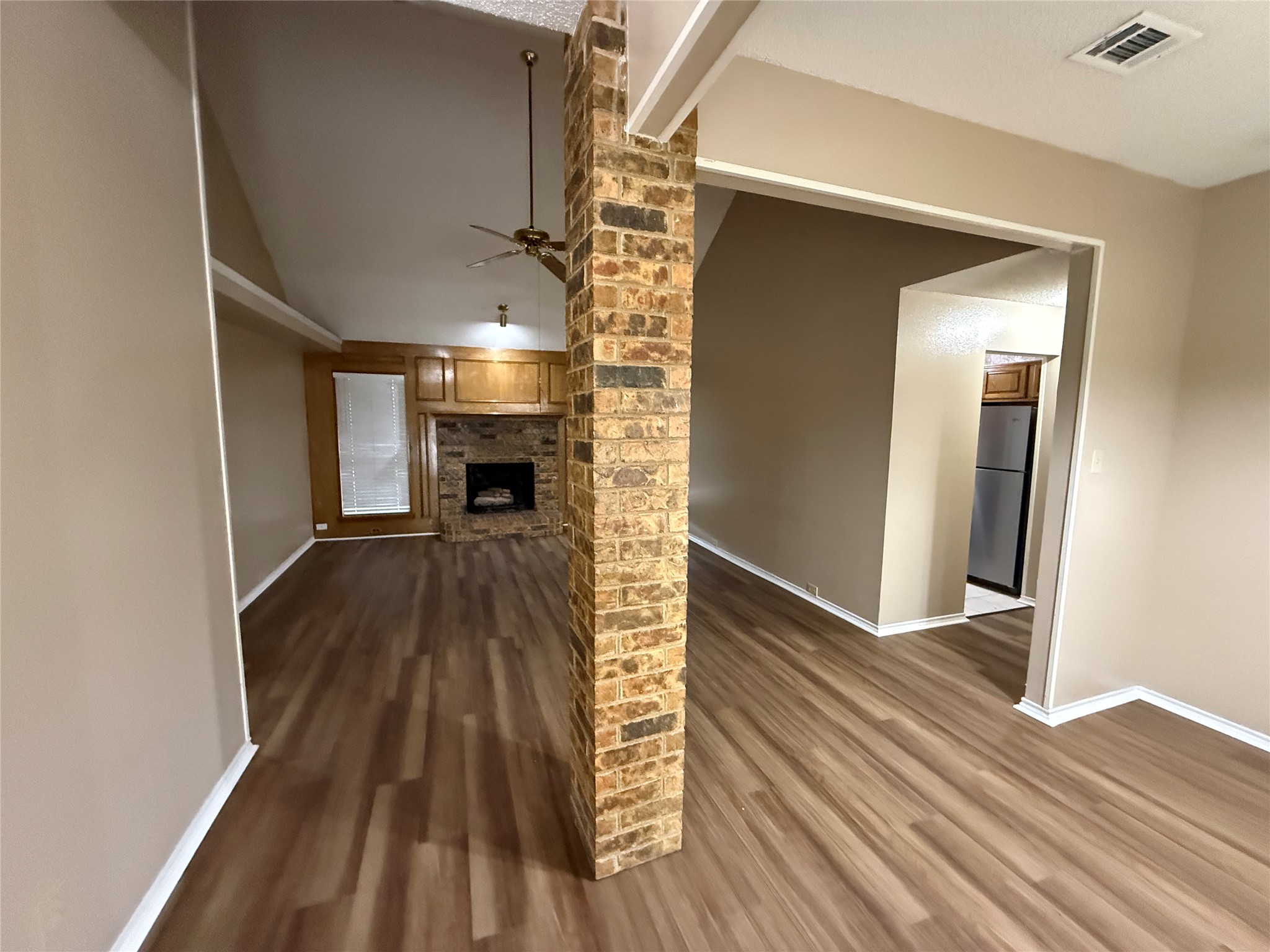1022 Wendell Way Garland TX 75043