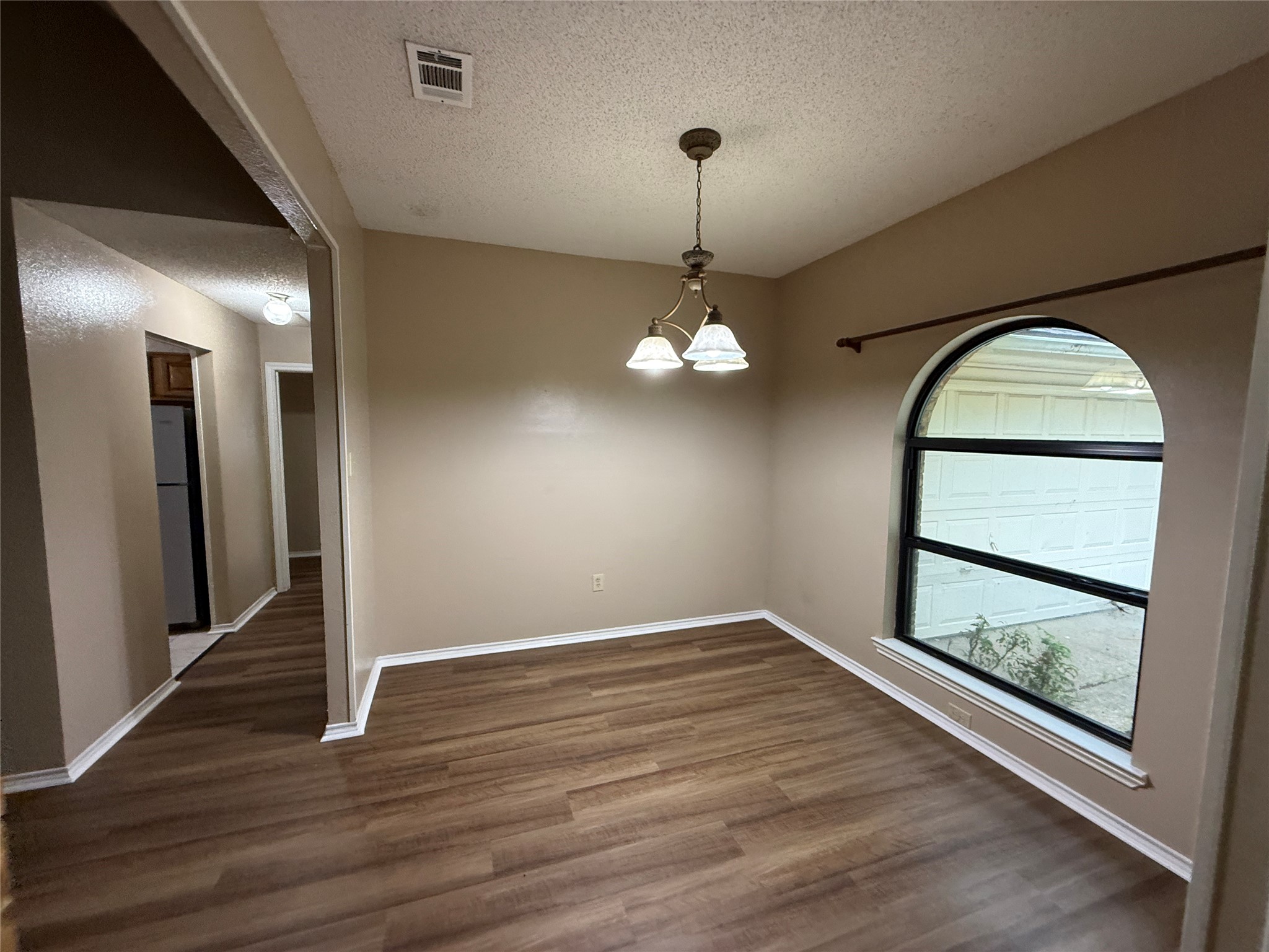 1022 Wendell Way Garland TX 75043
