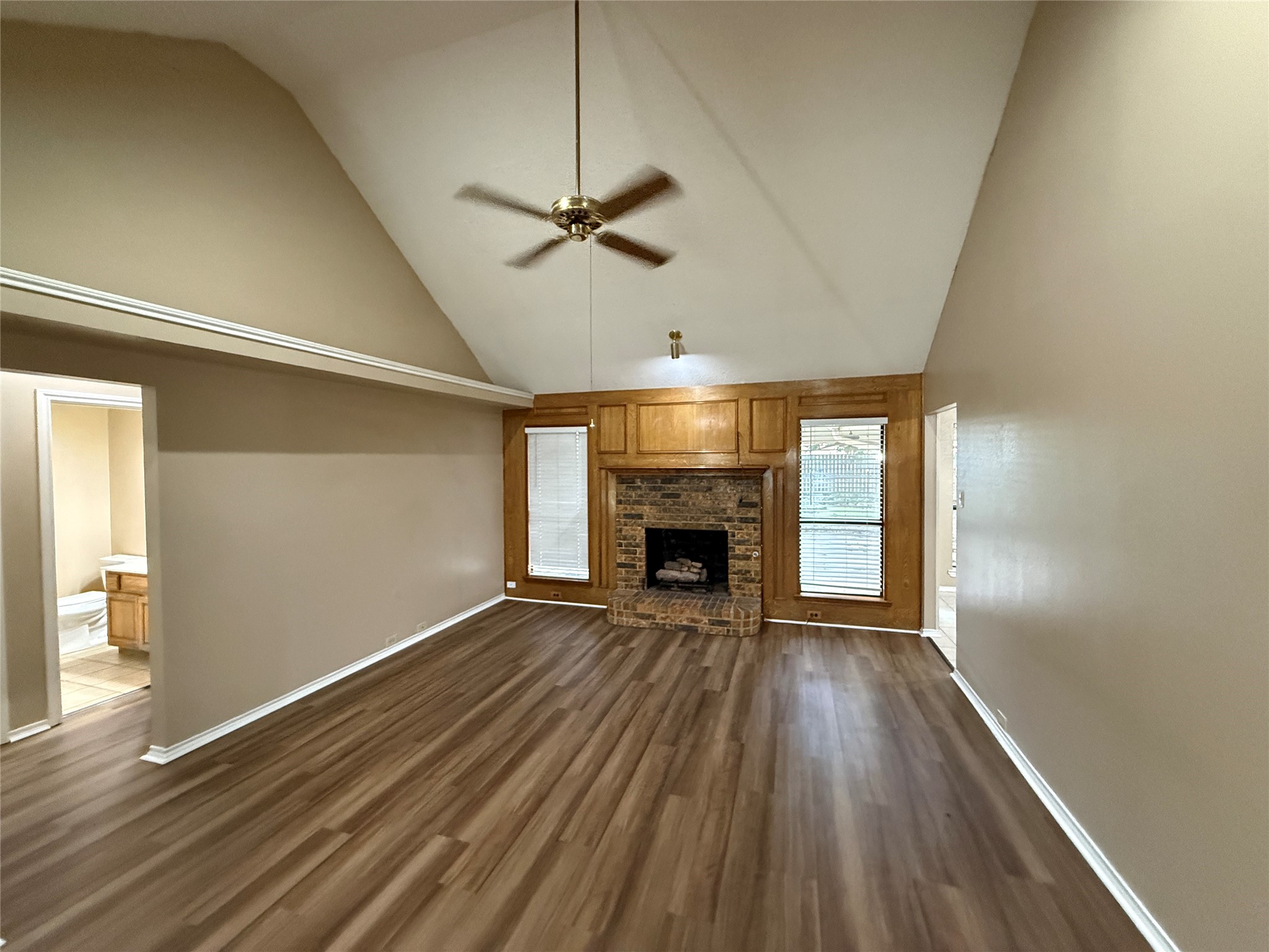 1022 Wendell Way Garland TX 75043