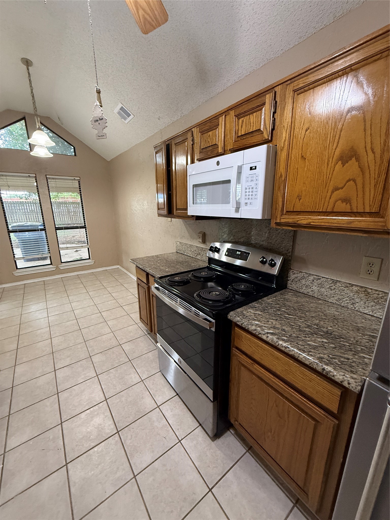 1022 Wendell Way Garland TX 75043