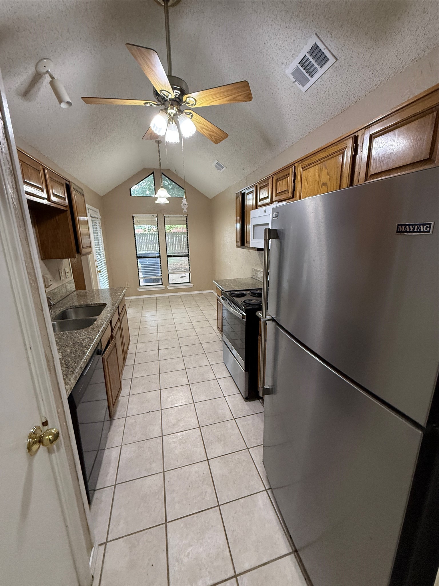 1022 Wendell Way Garland TX 75043