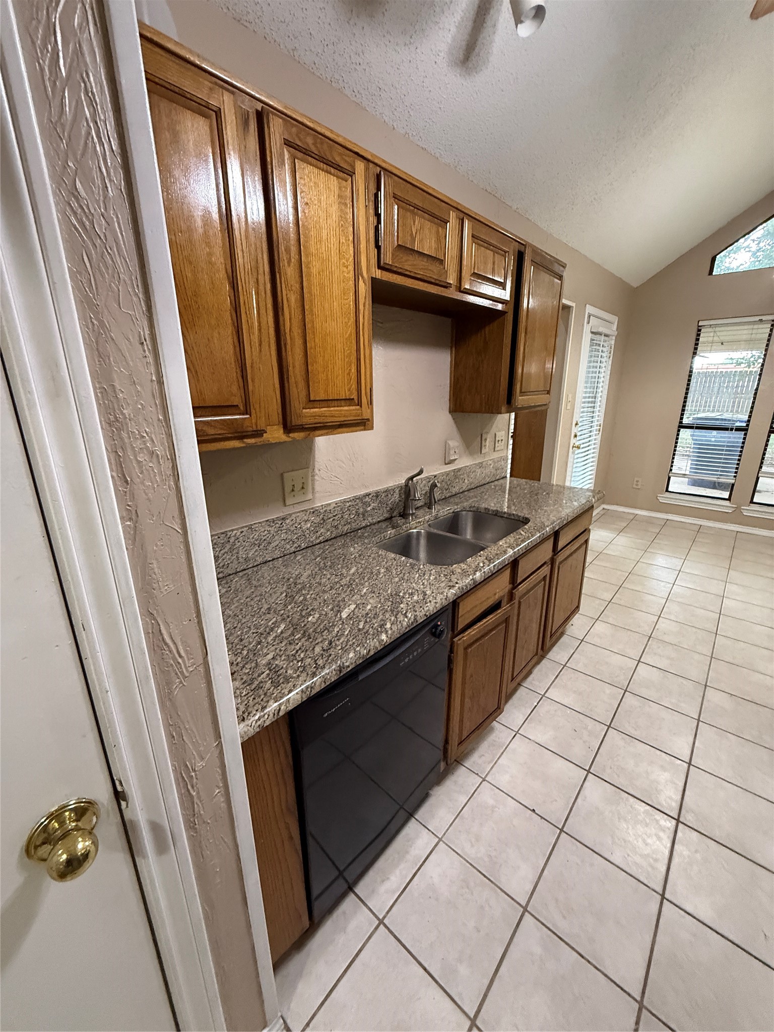 1022 Wendell Way Garland TX 75043