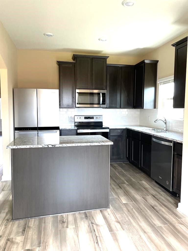 1149 Beaverwood Lane Crowley TX 76036