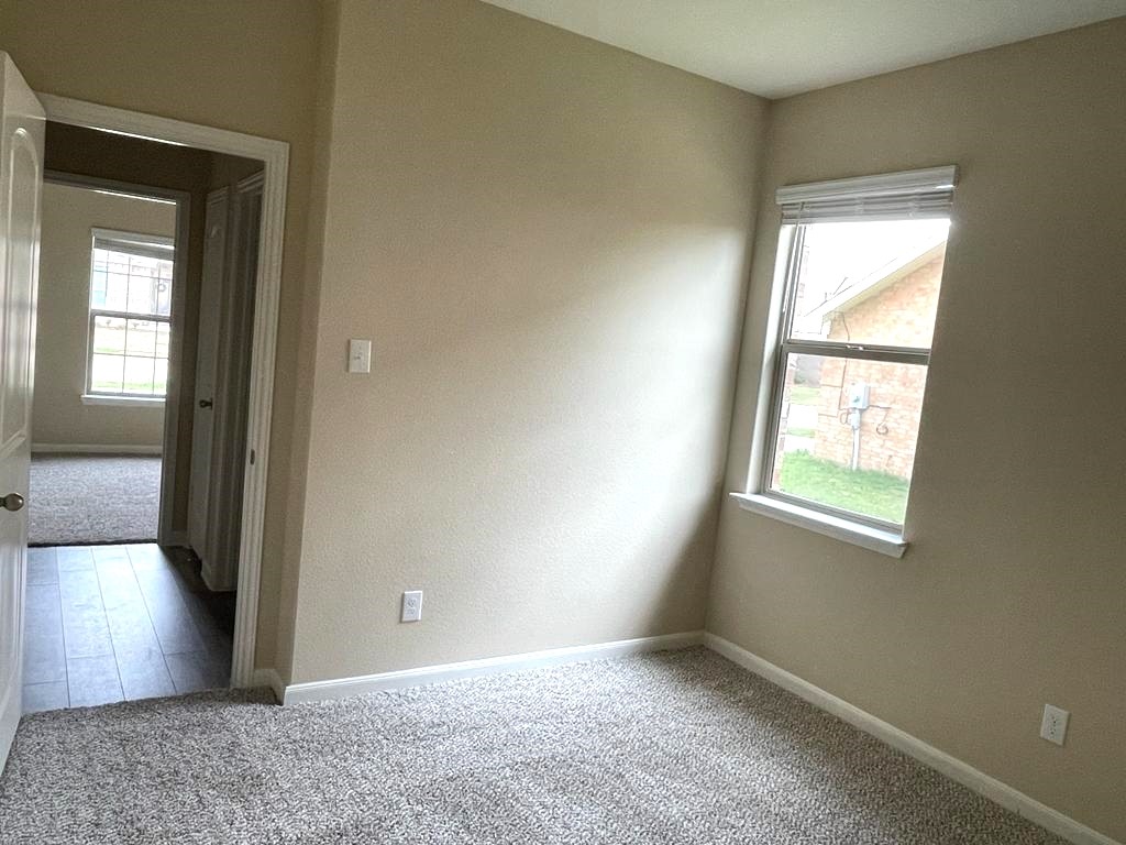 1149 Beaverwood Lane Crowley TX 76036