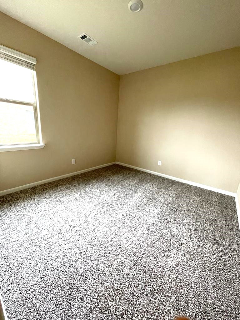 1149 Beaverwood Lane Crowley TX 76036