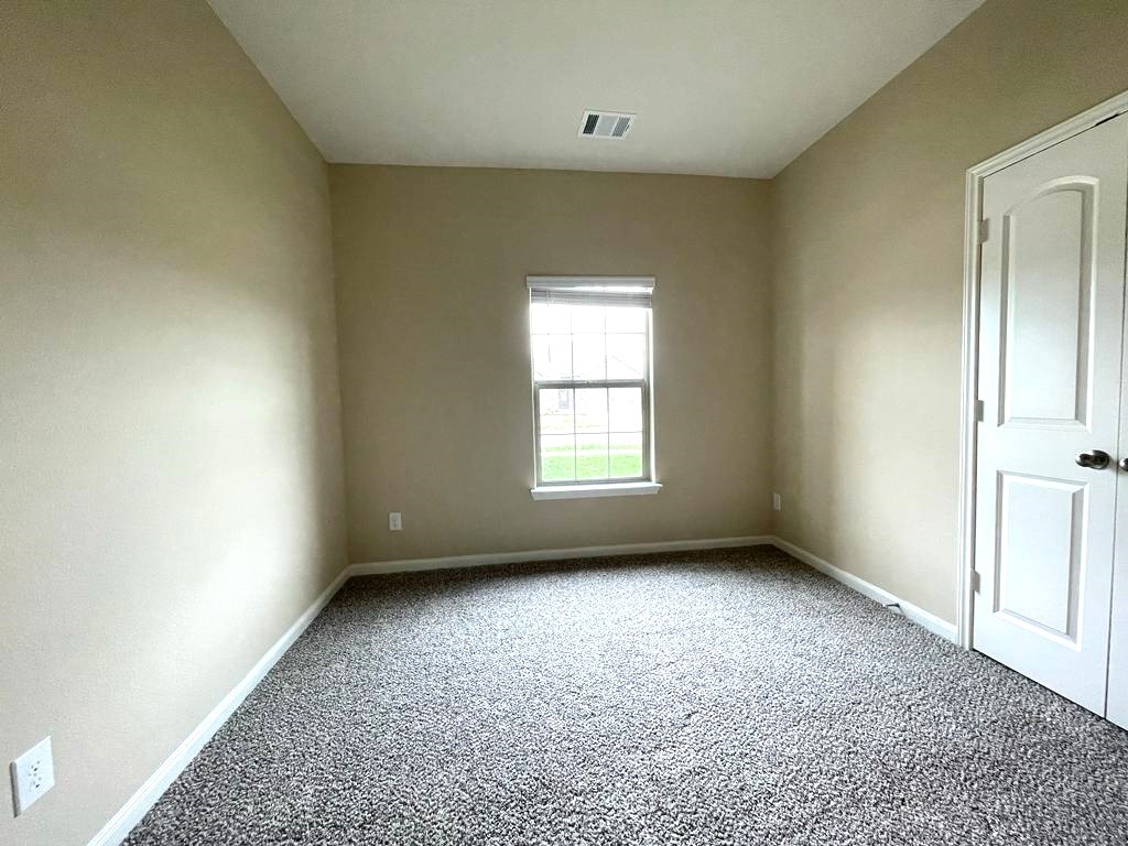 1149 Beaverwood Lane Crowley TX 76036