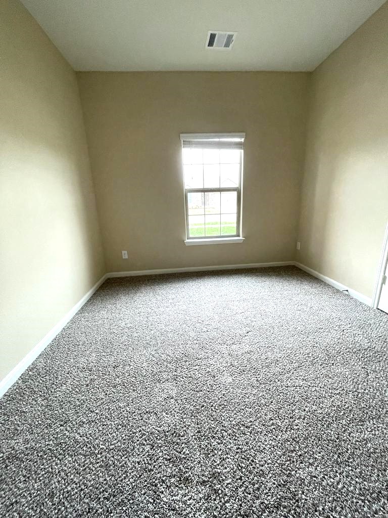 1149 Beaverwood Lane Crowley TX 76036
