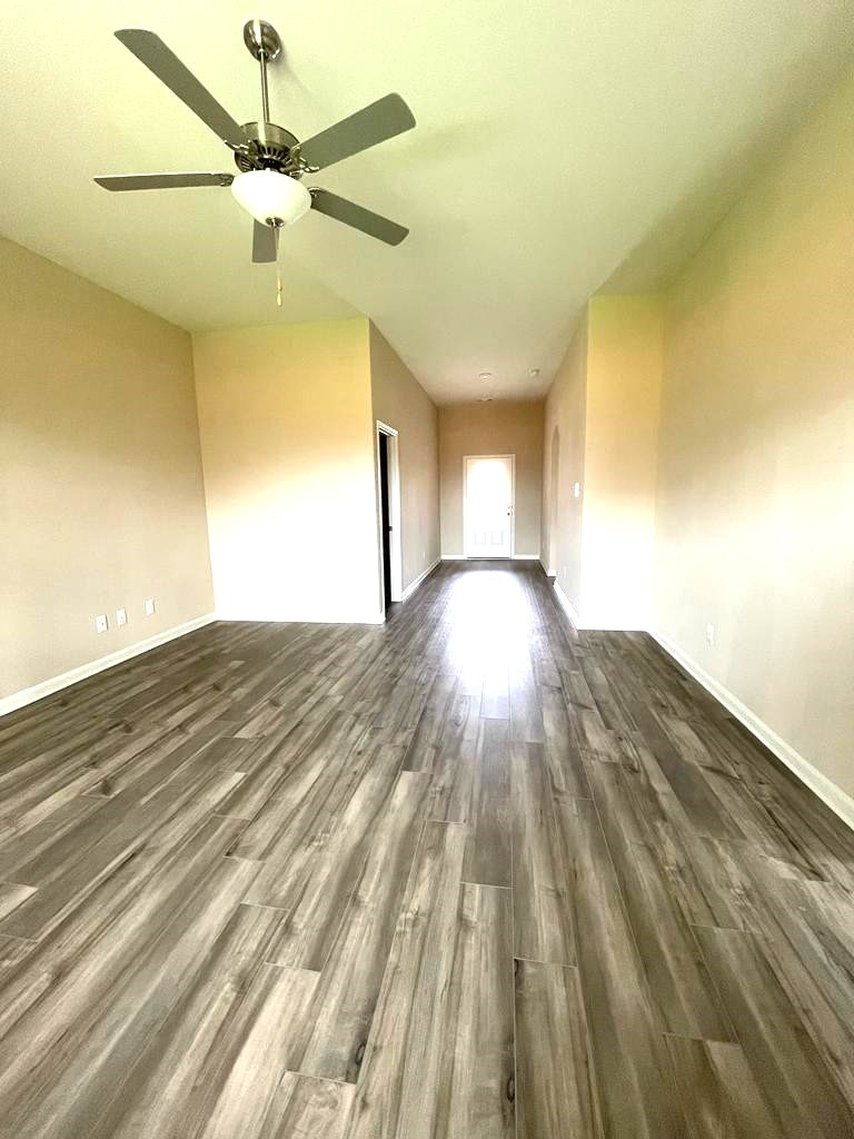 1149 Beaverwood Lane Crowley TX 76036