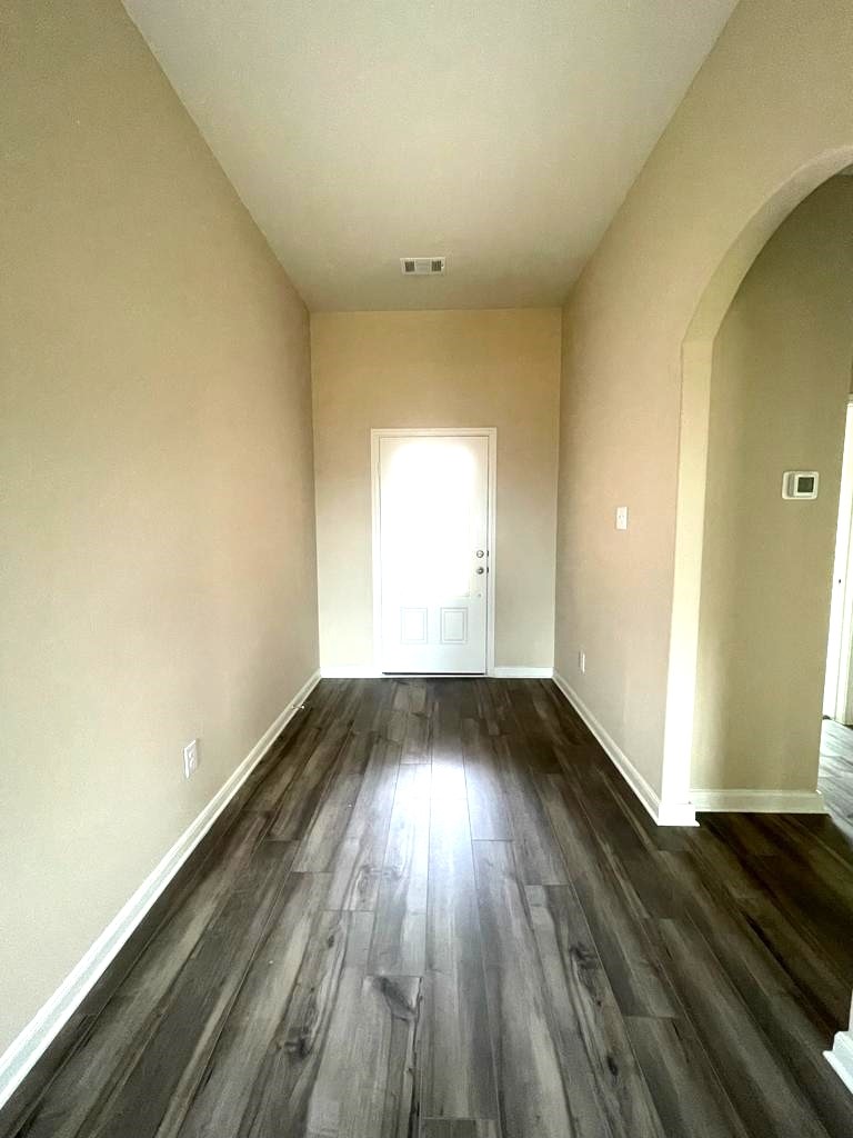 1149 Beaverwood Lane Crowley TX 76036