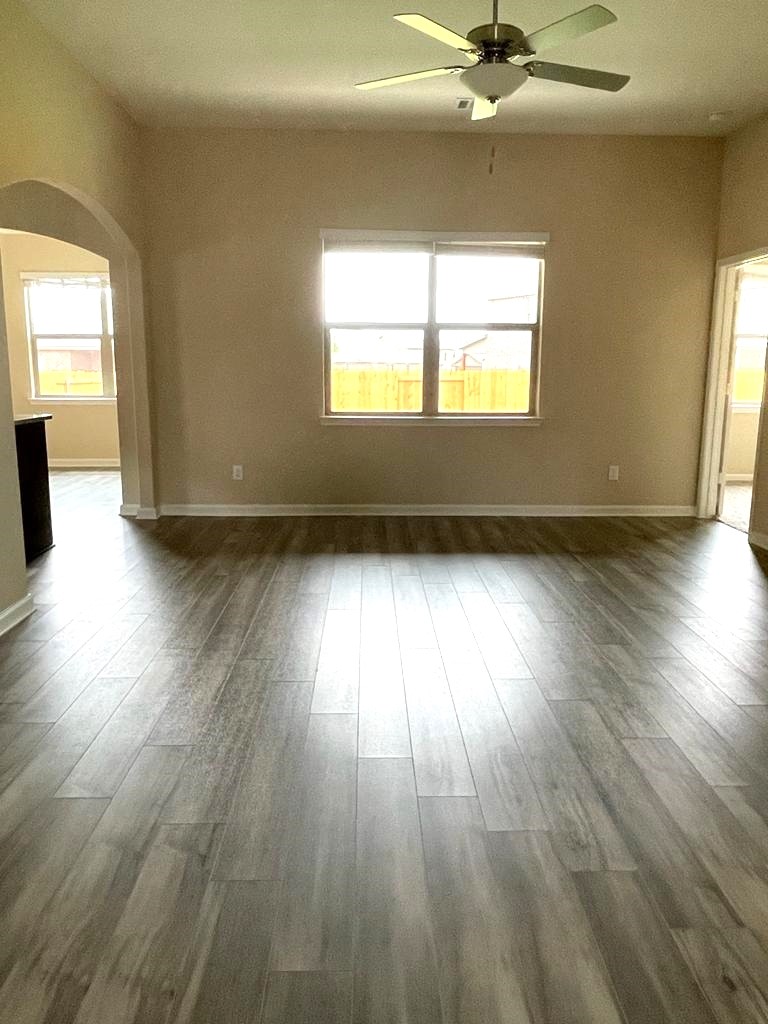 1149 Beaverwood Lane Crowley TX 76036