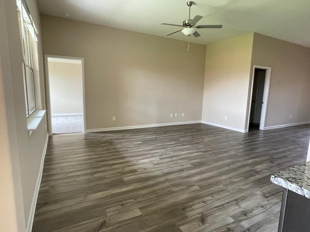 1149 Beaverwood Lane Crowley TX 76036