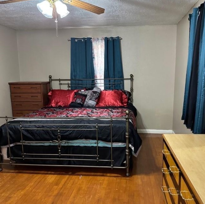 2438 Five Mile Circle Dallas TX 75233