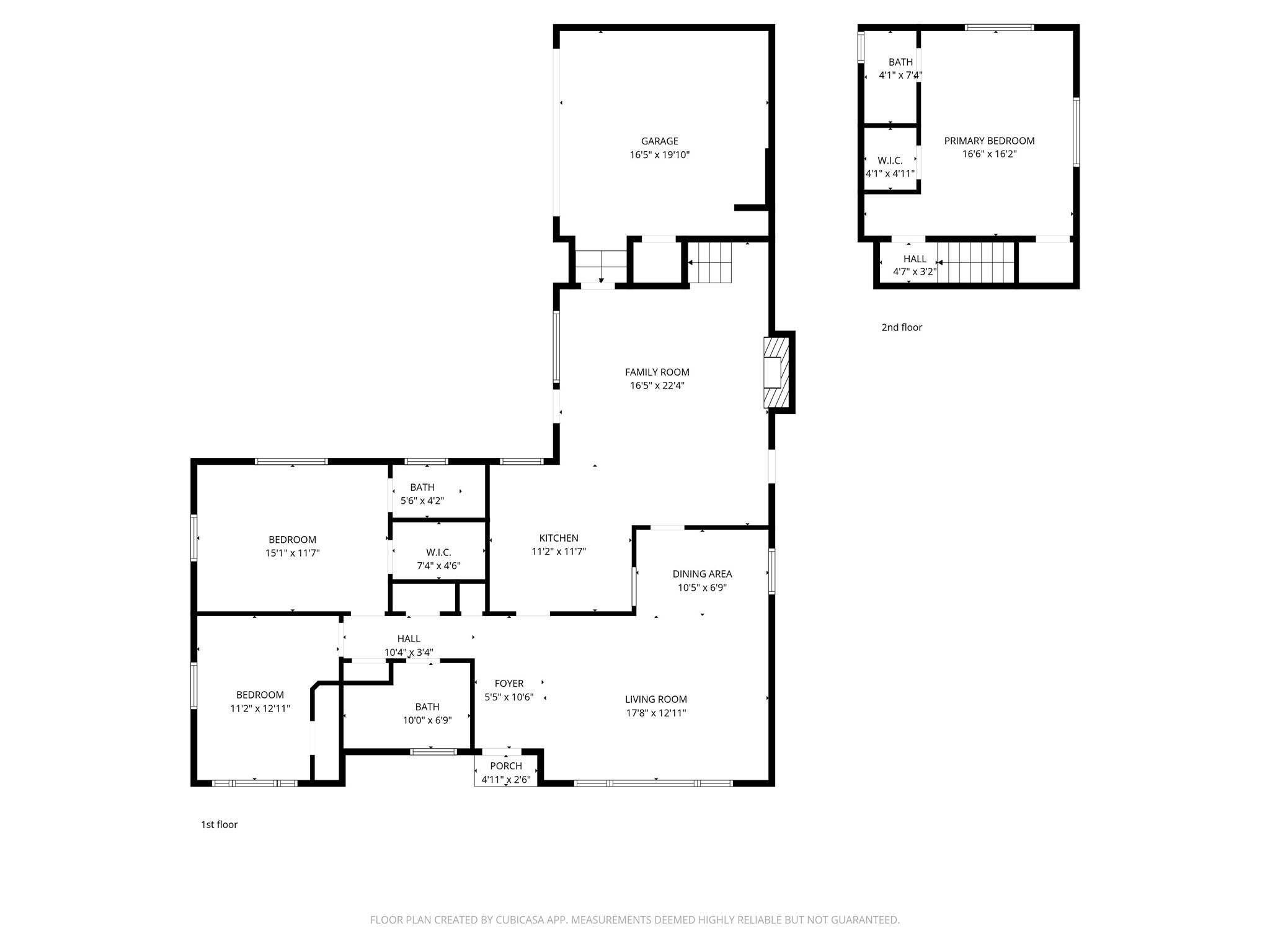 2438 Five Mile Circle Dallas TX 75233