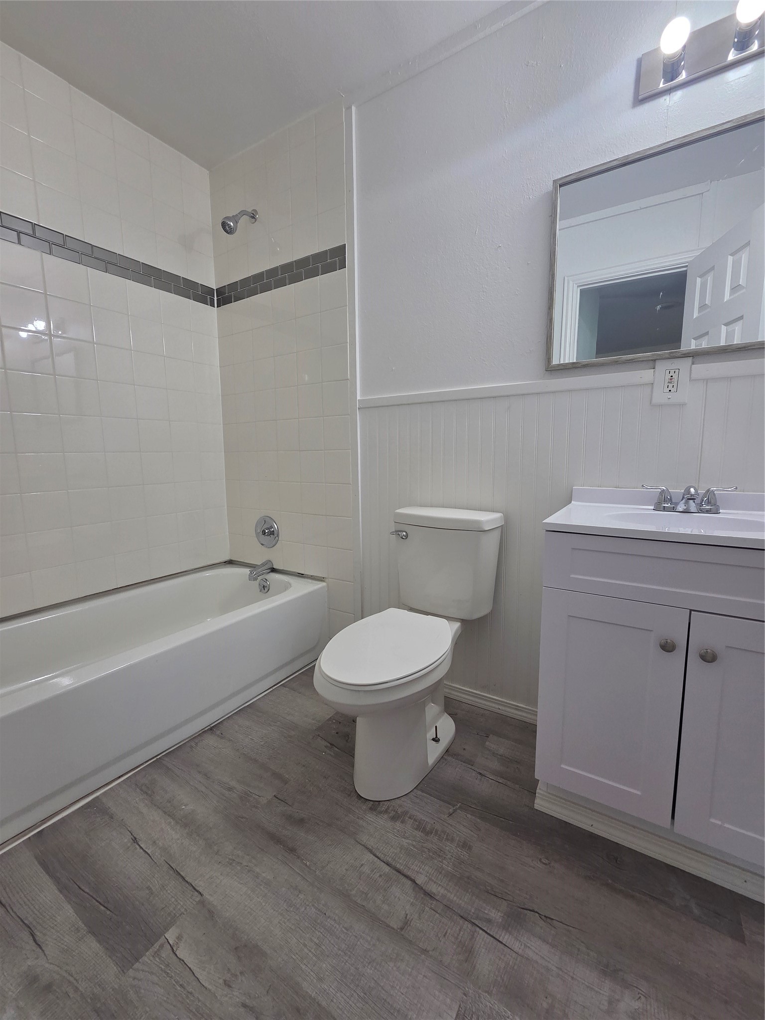 912 W Main Street Quinlan TX 75474