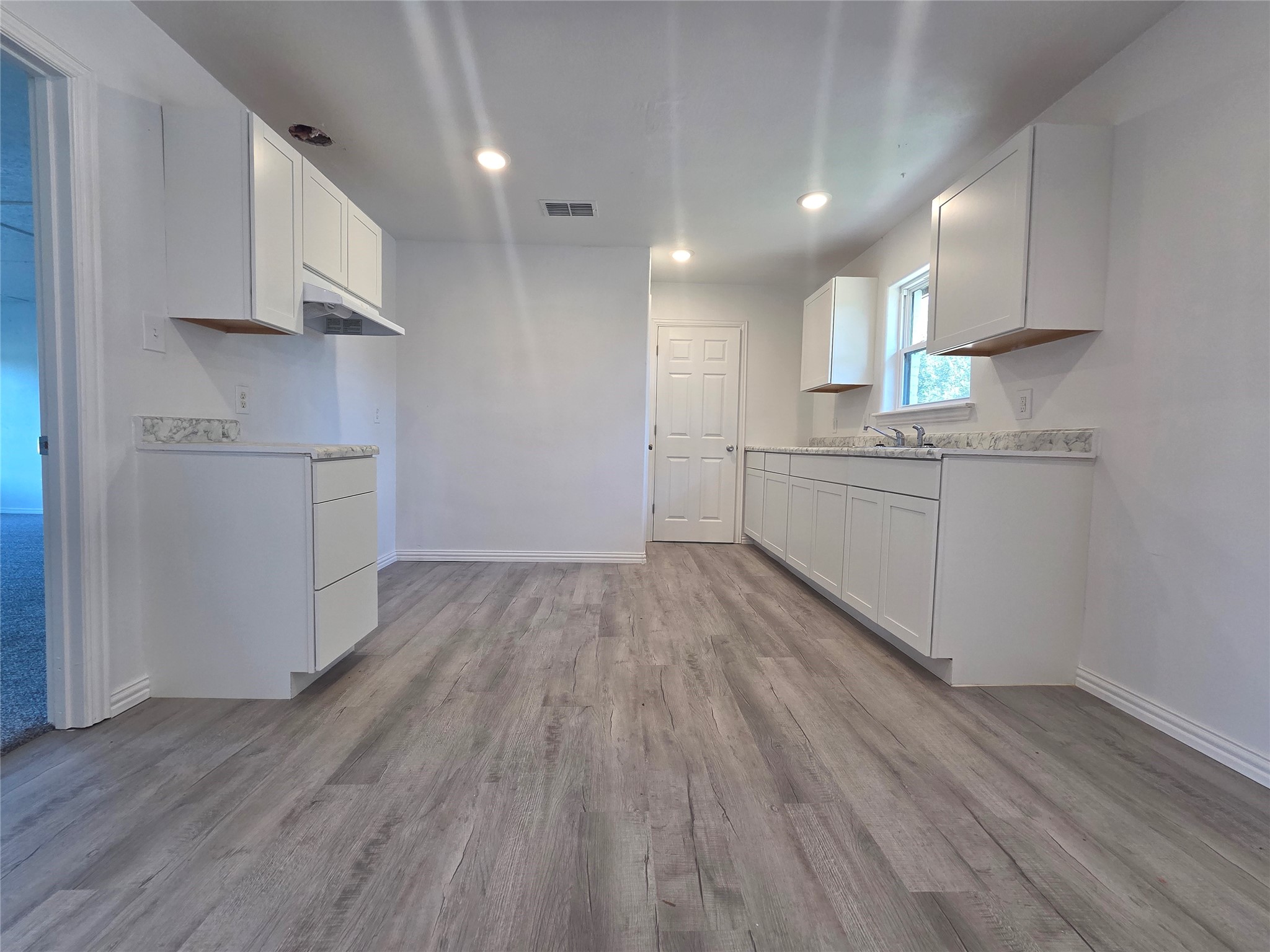 912 W Main Street Quinlan TX 75474