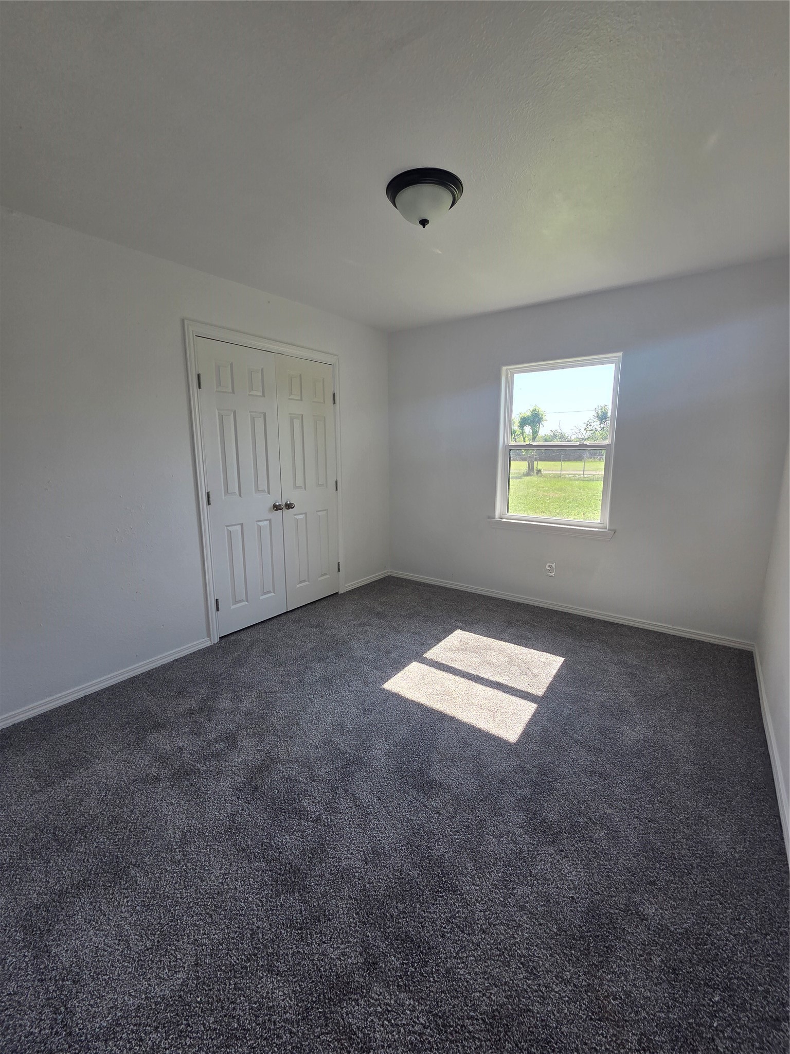 912 W Main Street Quinlan TX 75474