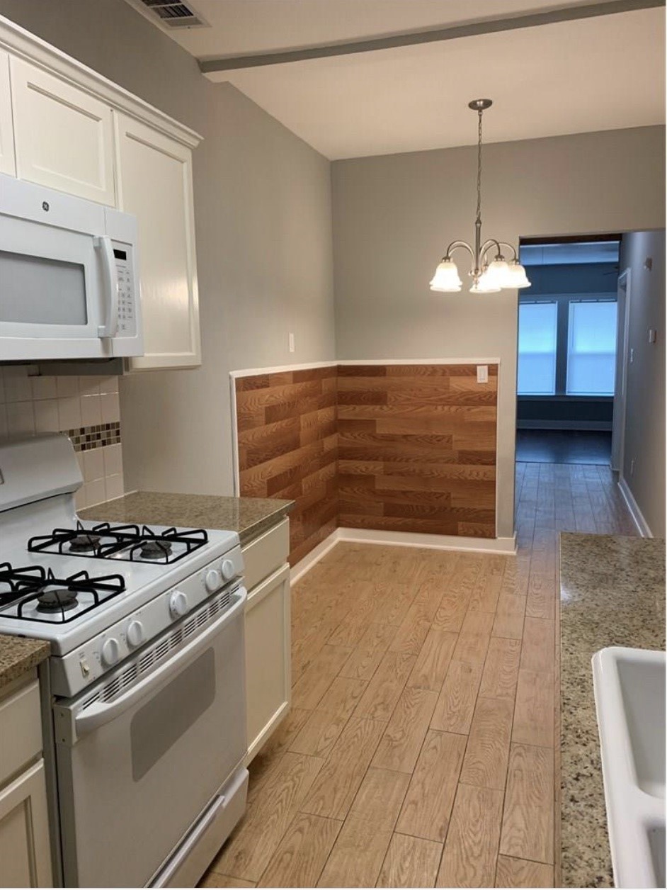 200 E 12th Street Dallas TX 75203