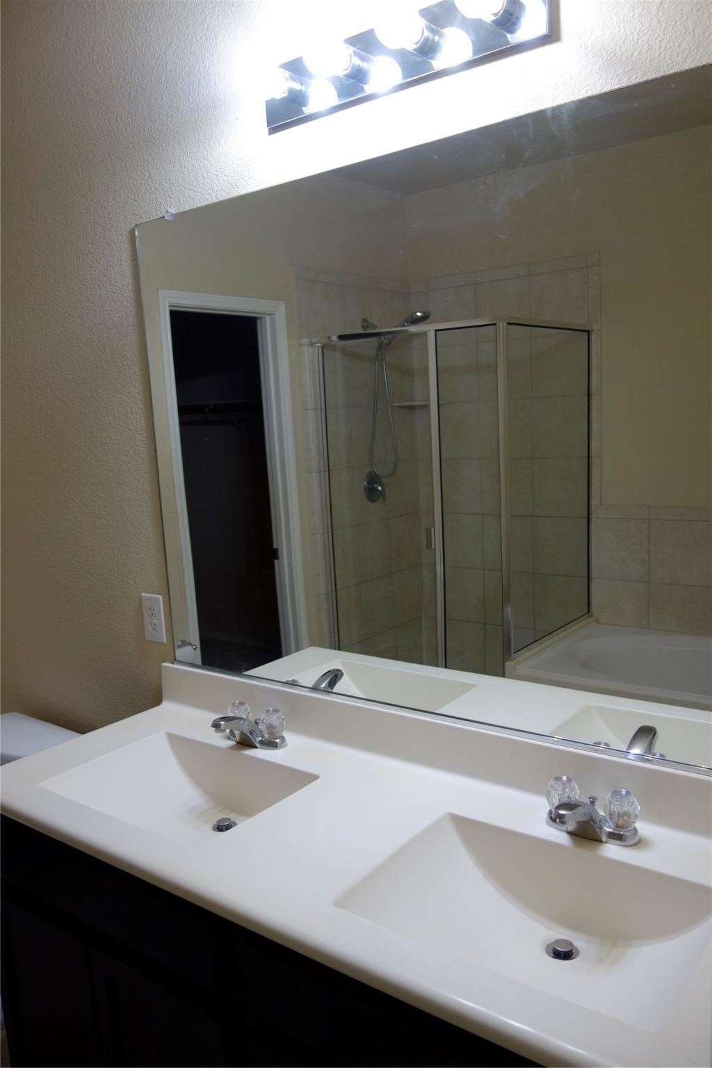12221 Big Rock Drive Rhome TX 76078